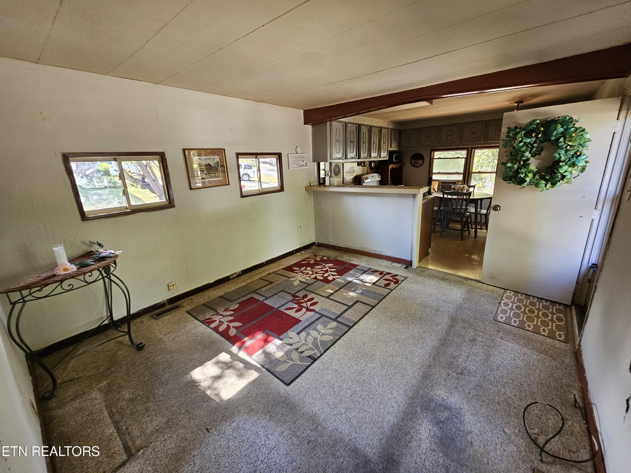 7th Ave, Lenoir City, TN 37771 #1