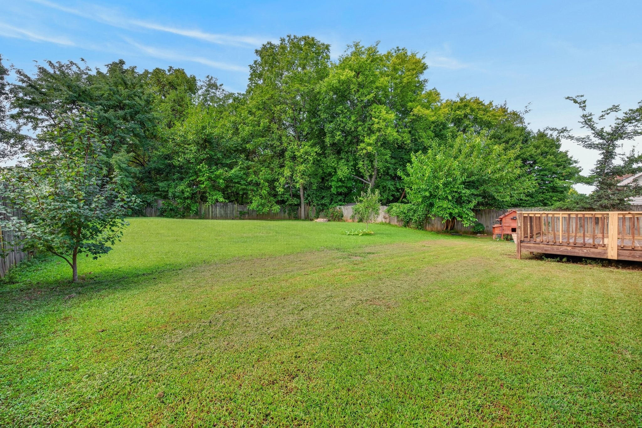Veranda Cir, Clarksville, TN 37042 #1