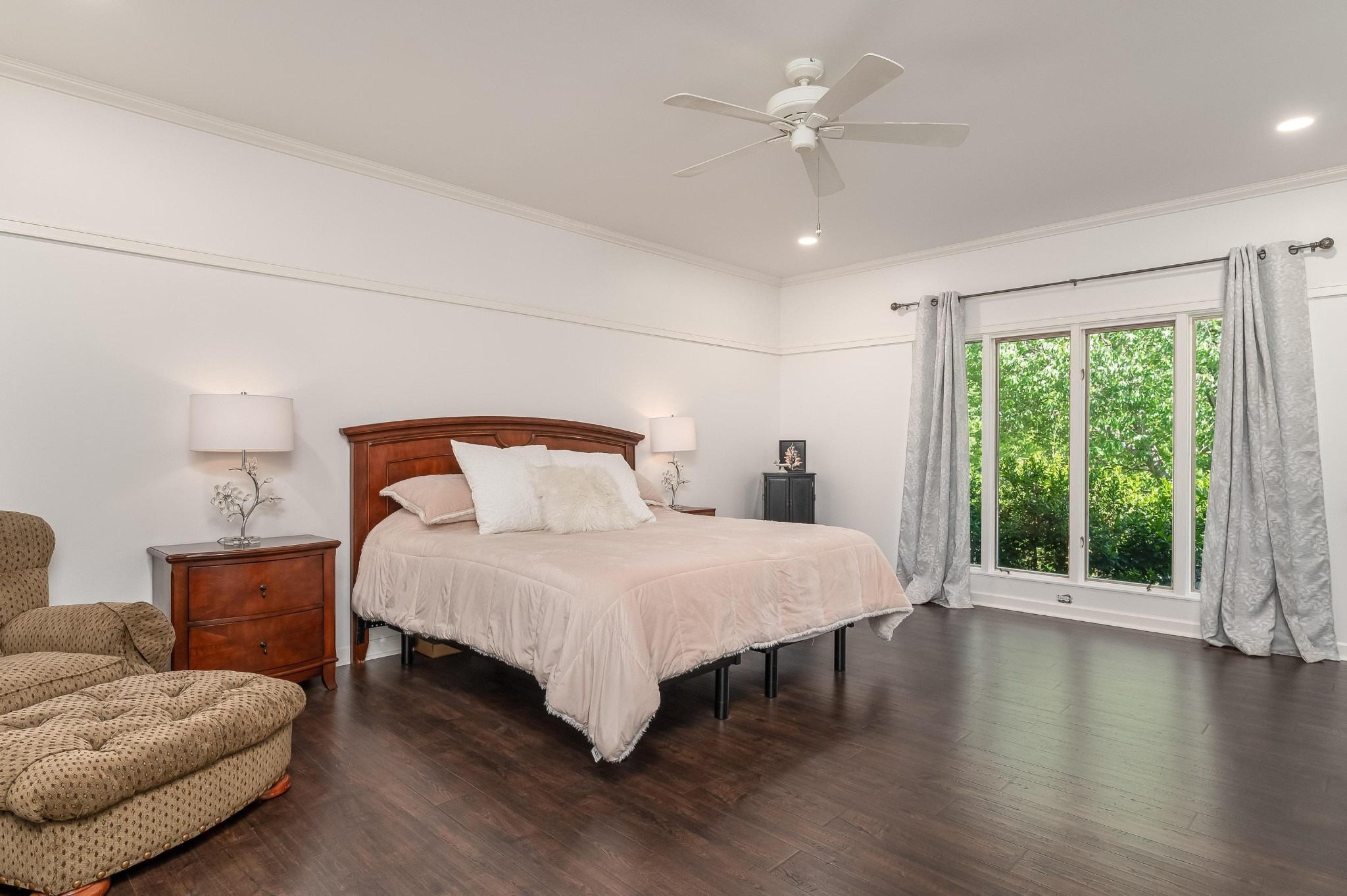 Springhill Dr, Cleveland, TN 37312