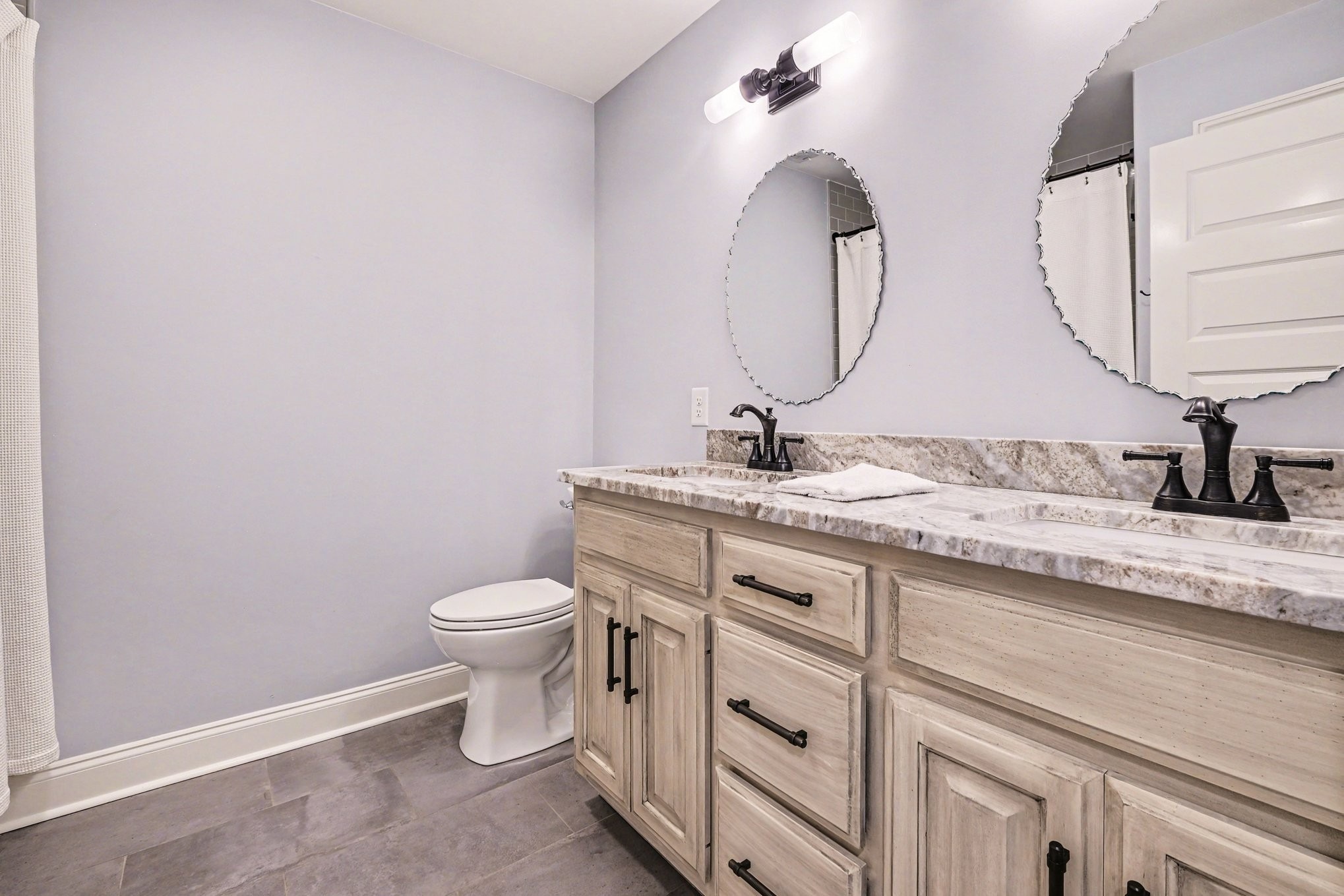 Puryears Bend Rd, Hartsville, TN 37074