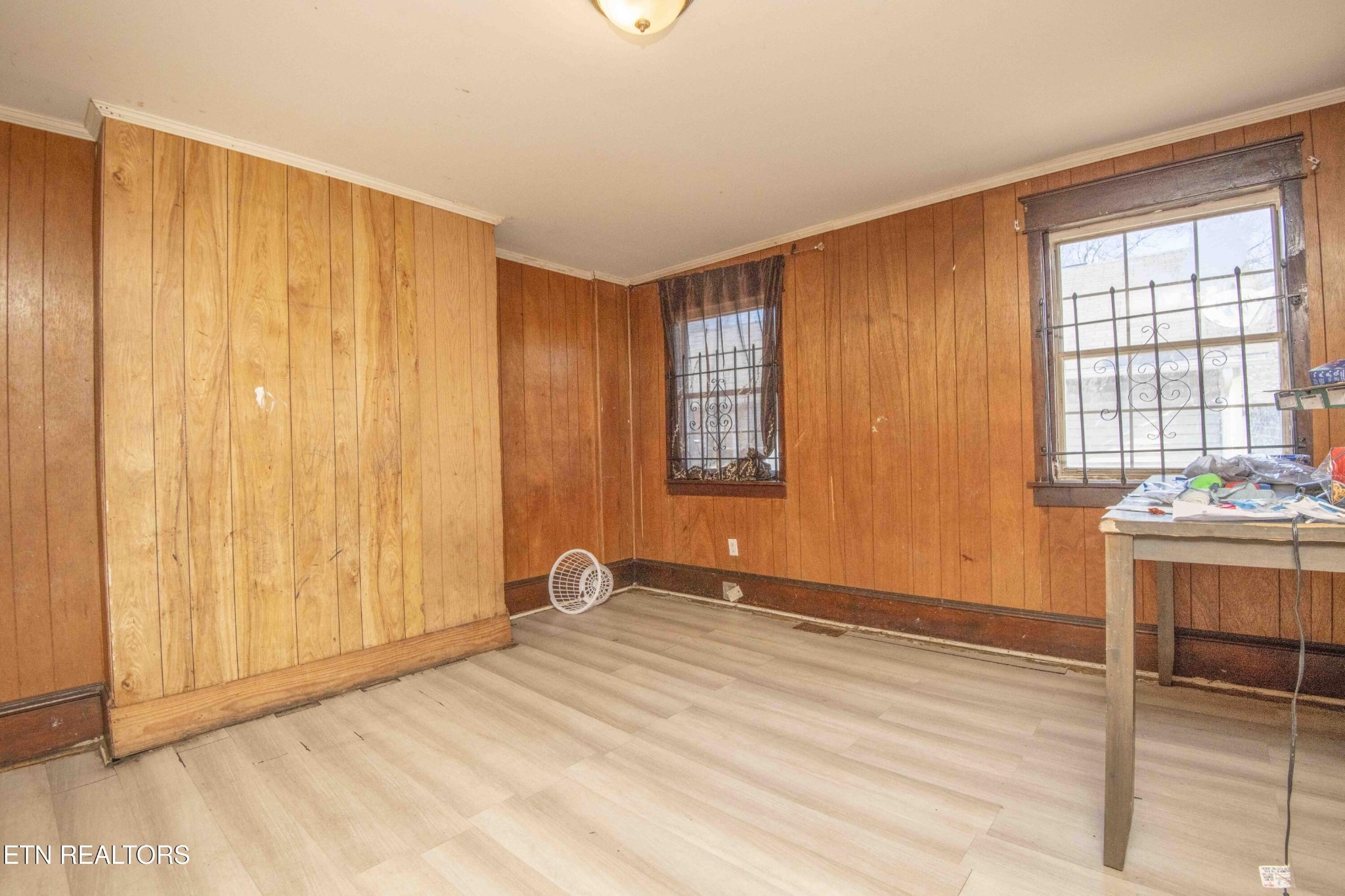 Parkview Ave, Knoxville, TN 37917 #1
