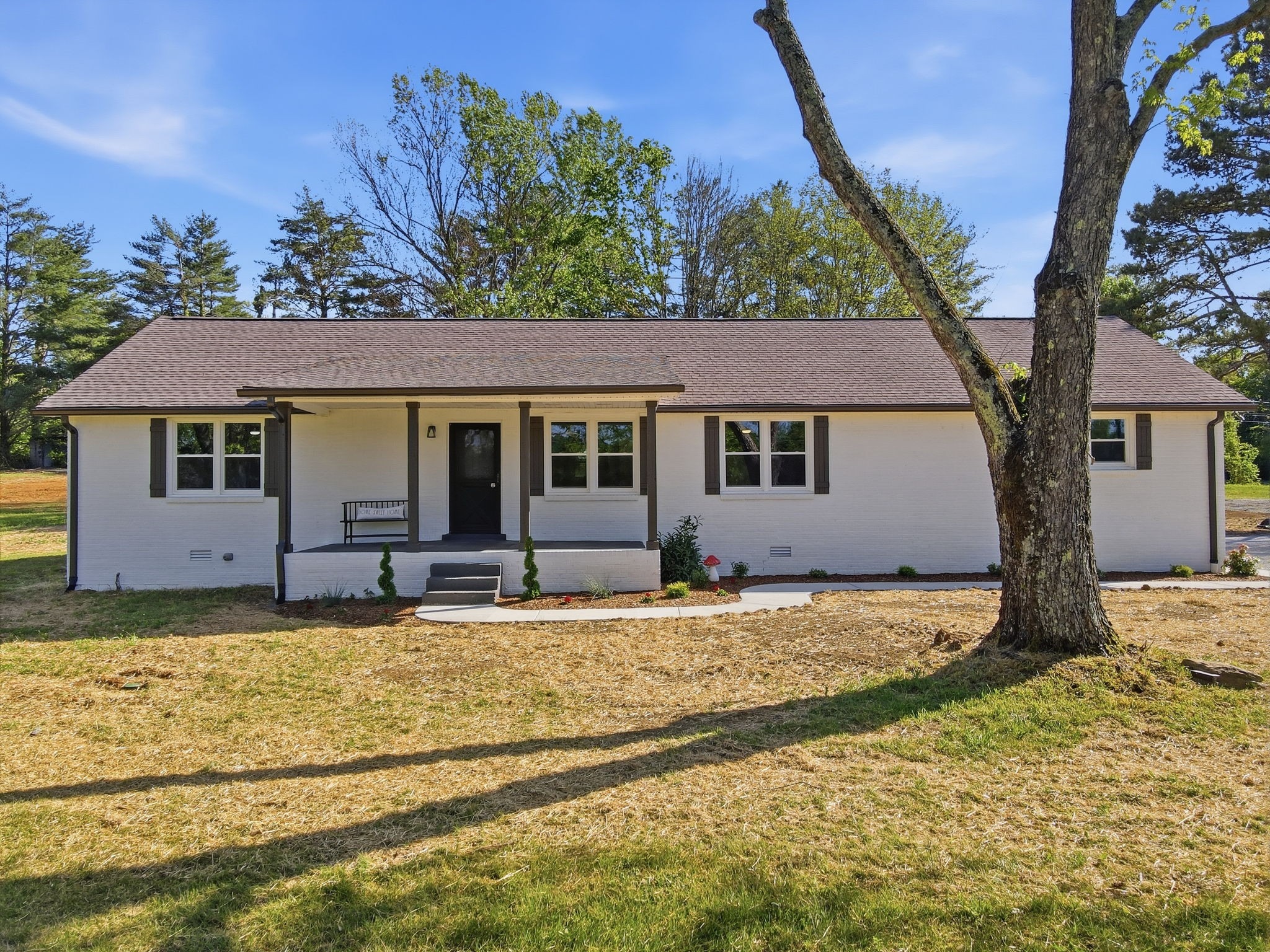 Williamsport Pike, Columbia, TN 38401 #1