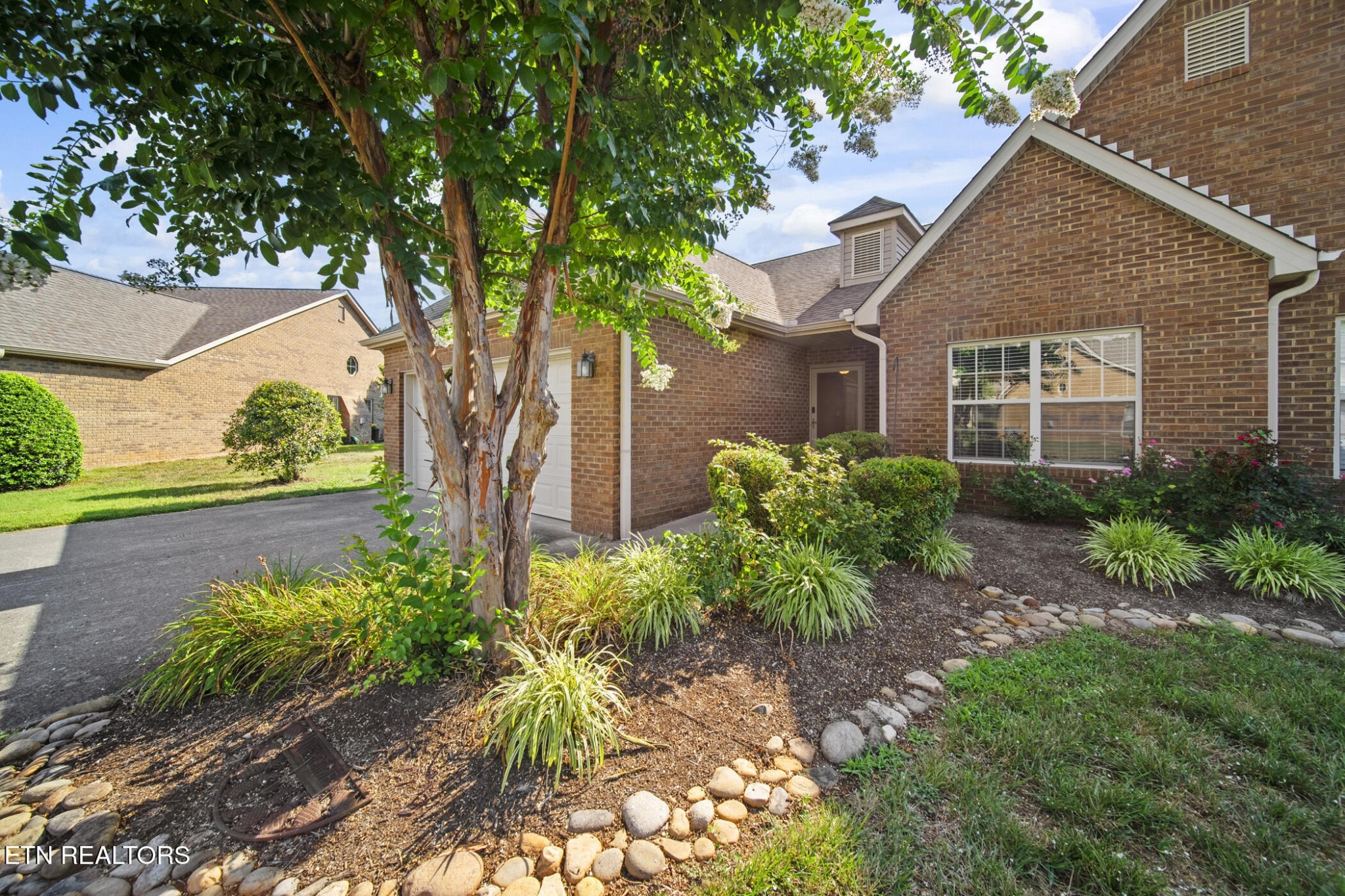 Glenview Cir, Lenoir City, TN 37771 #1