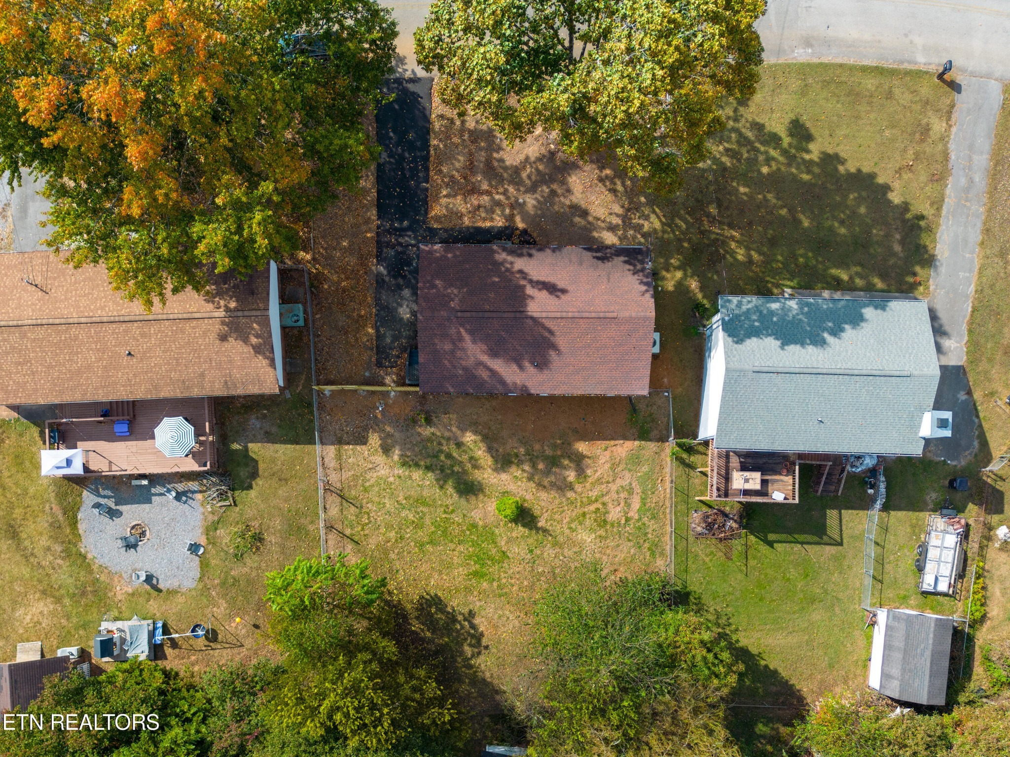Wexgate Rd, Knoxville, TN 37931 #1