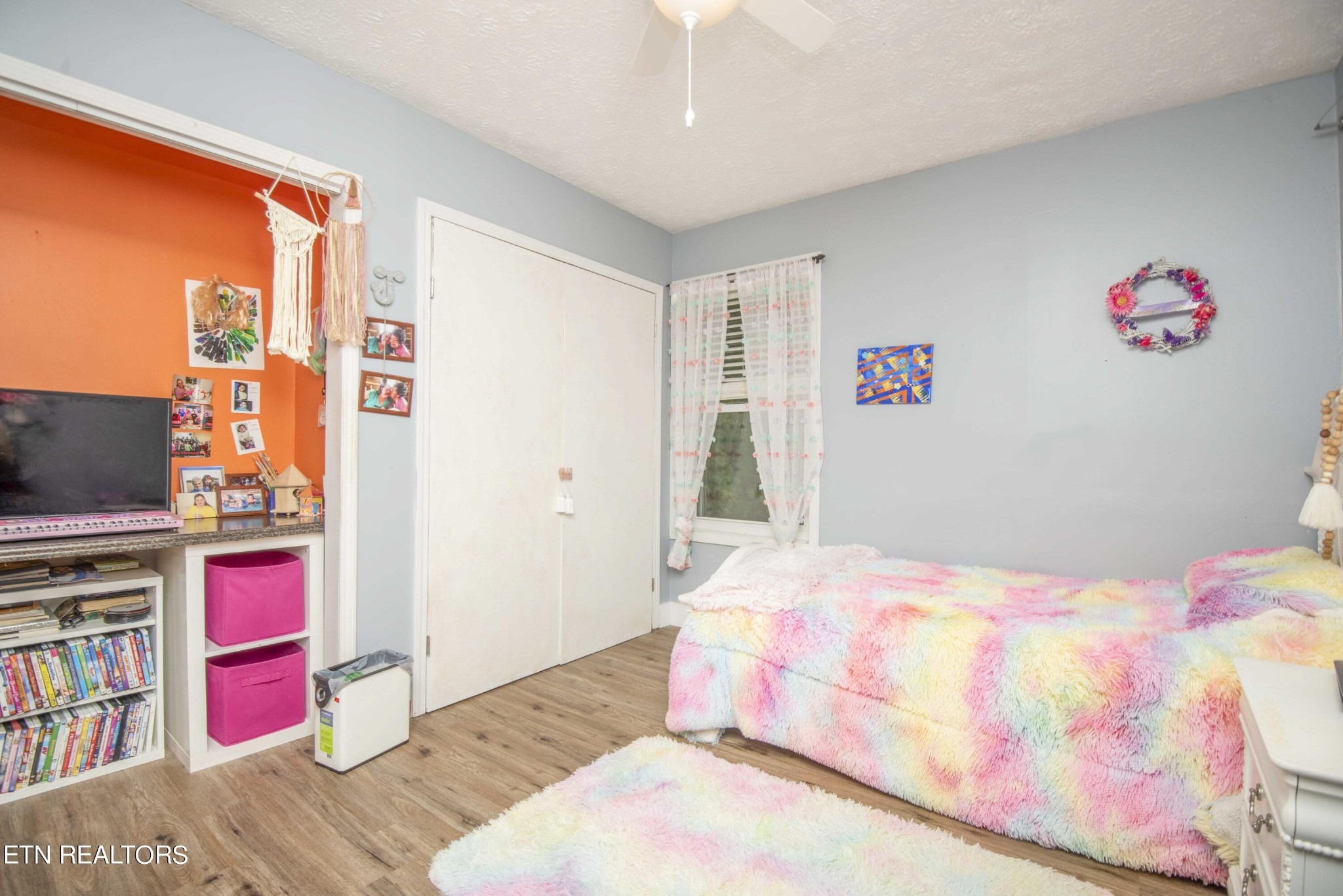 Apopka Dr, Knoxville, TN 37914