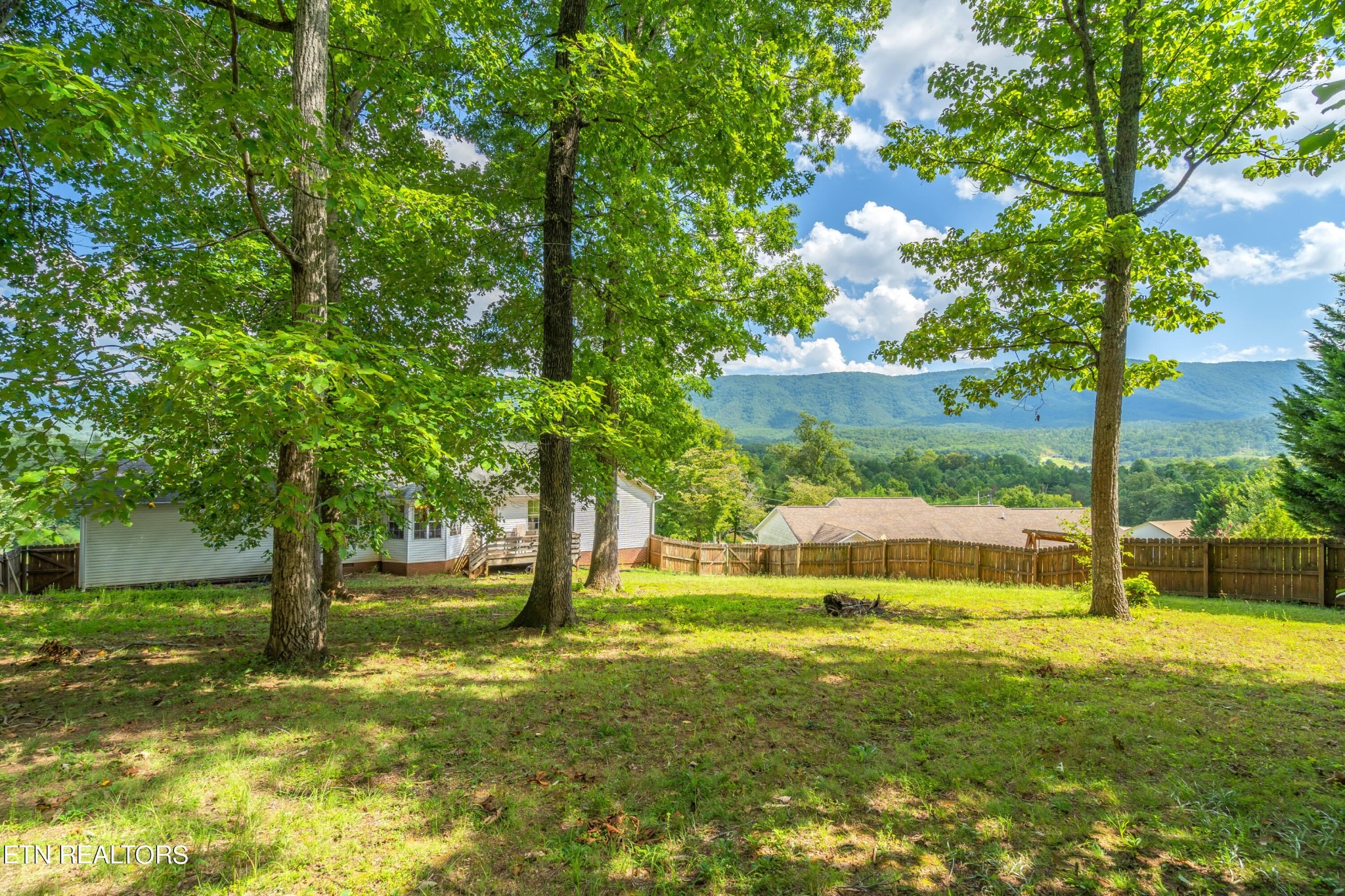 Mutton Hollow Rd, Maryville, TN 37803 #1