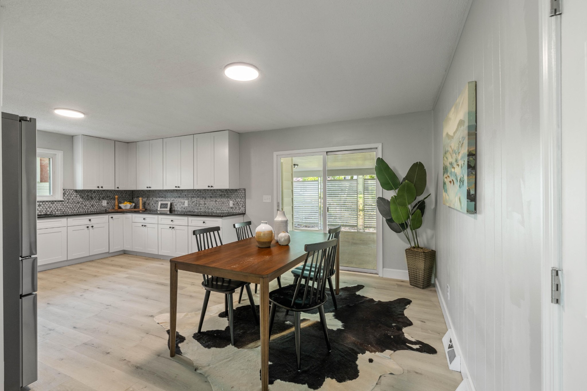 Flora Cir, Chattanooga, TN 37415 #1