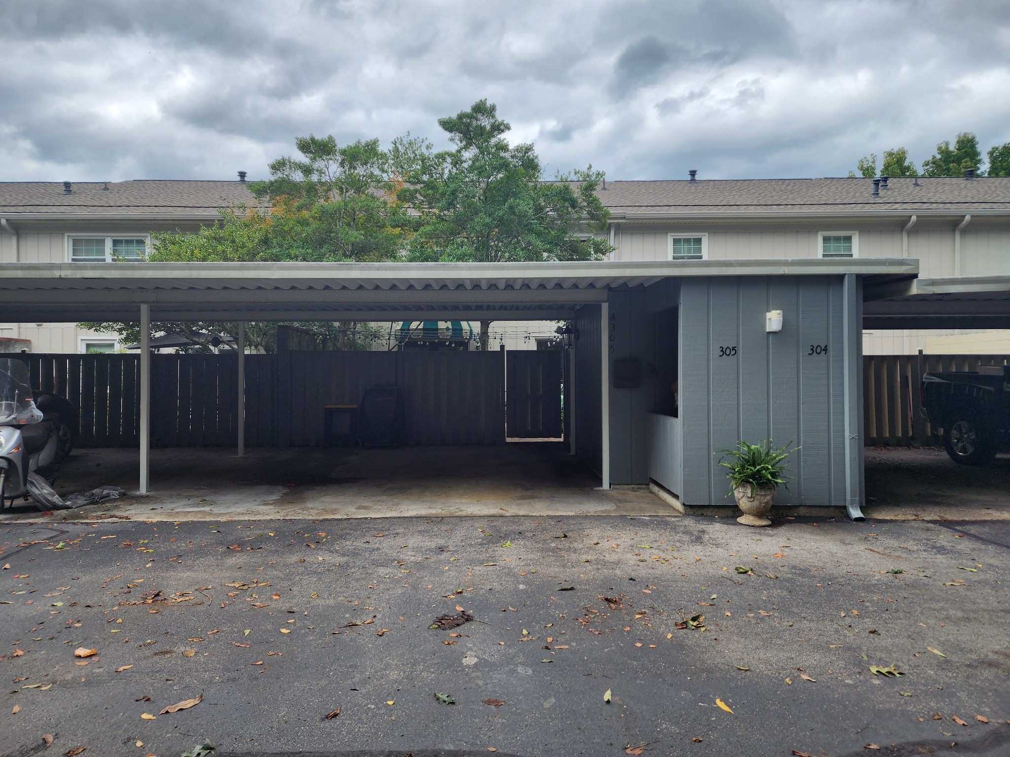 Sawyer Brown Rd, Nashville, TN 37221 #1