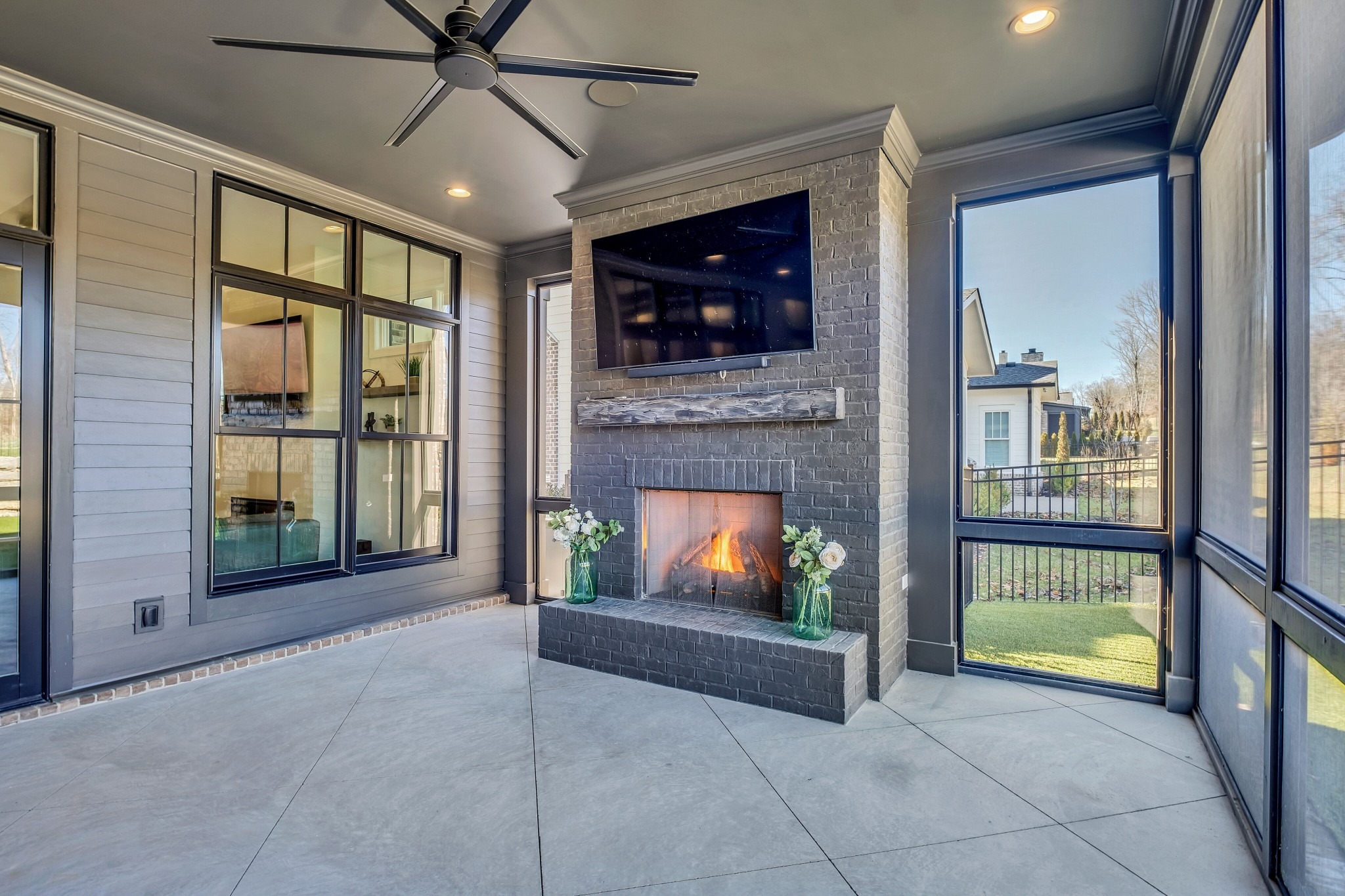 Belladonna Dr, College Grove, TN 37046