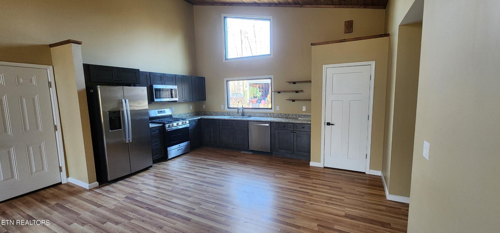 Ute Ln, Crossville, TN 38572