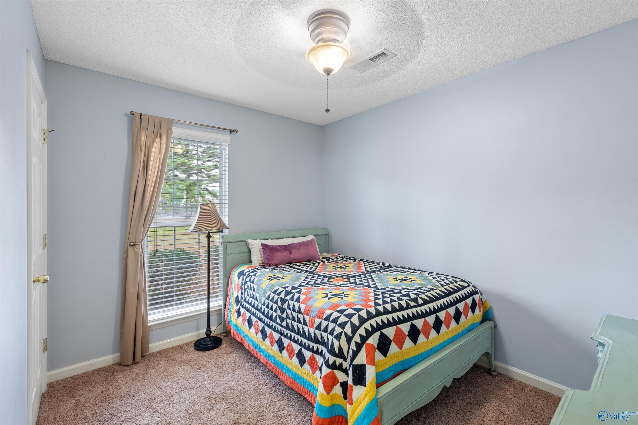 Silver Poplar Pl, Harvest, AL 35749 #1