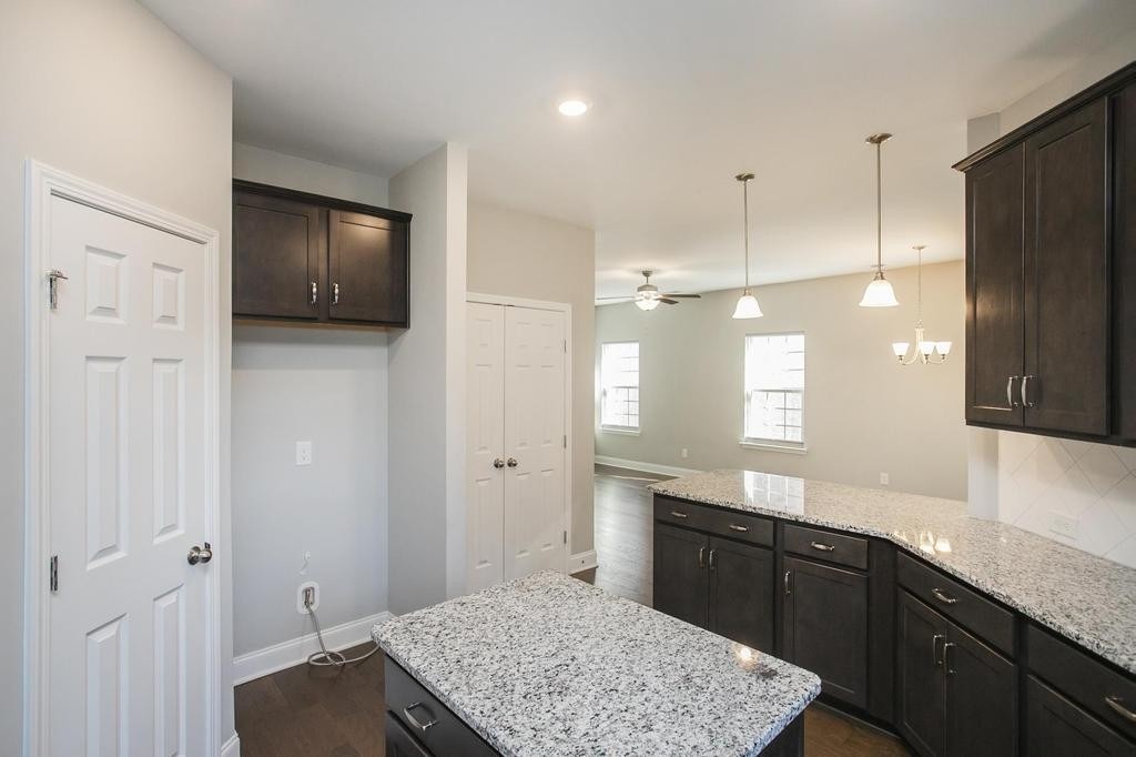Douglas St, Lebanon, TN 37087 #1