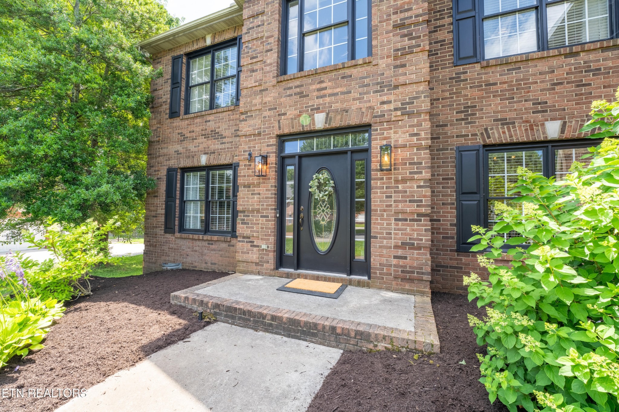 Lake Village Cir, Knoxville, TN 37938 #1