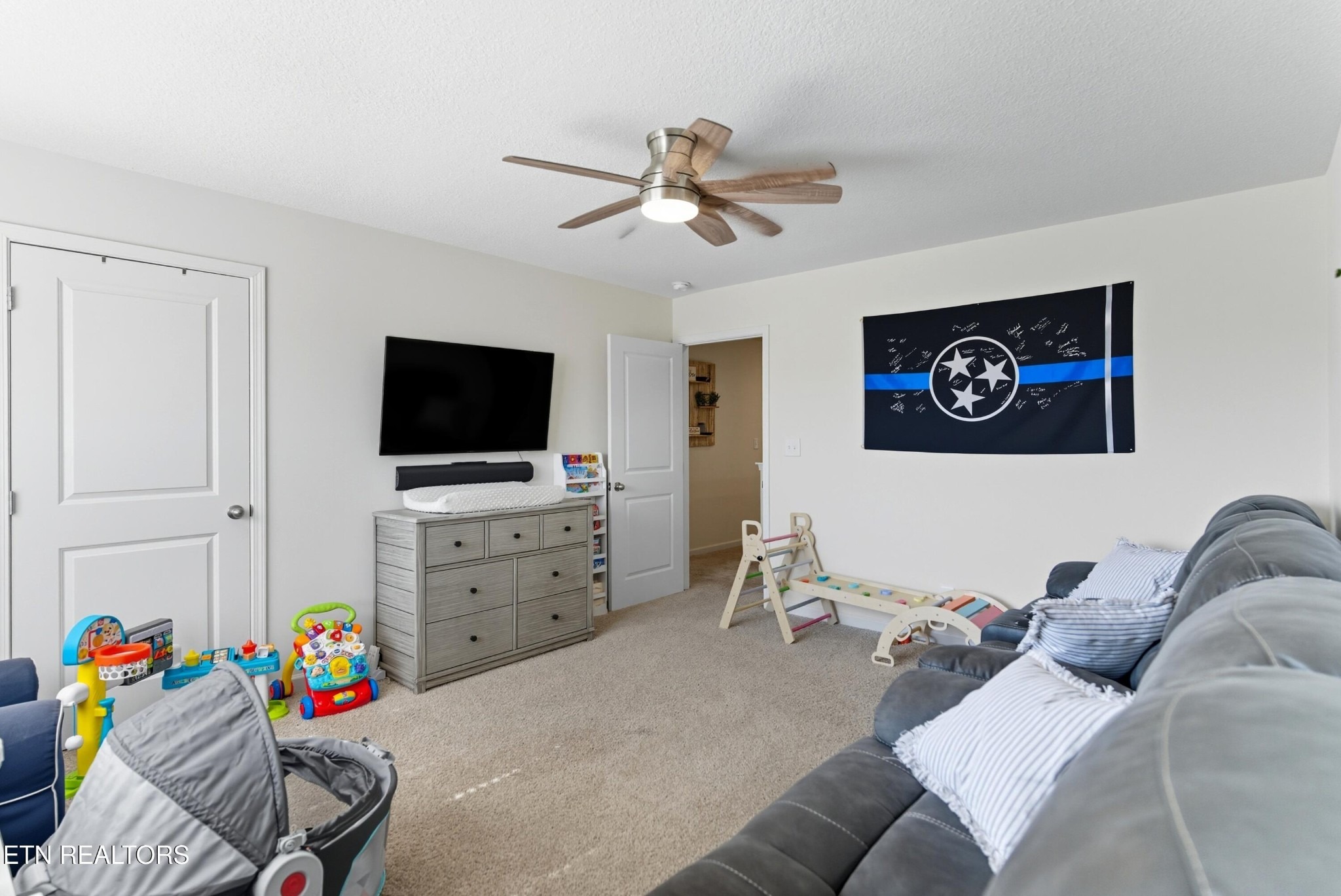 Old Towne Loop Dr, Seymour, TN 37865