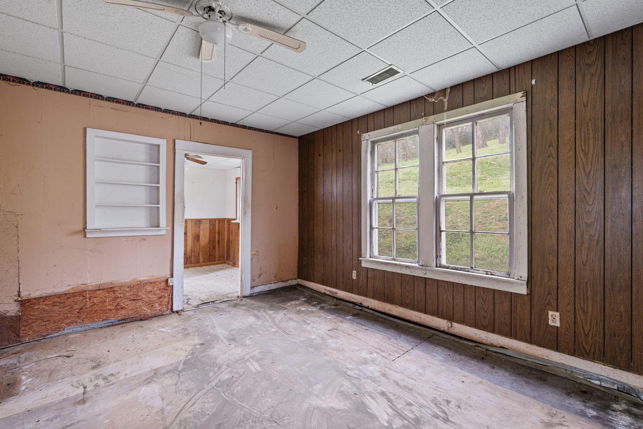Elmwood Dr, Chattanooga, TN 37405