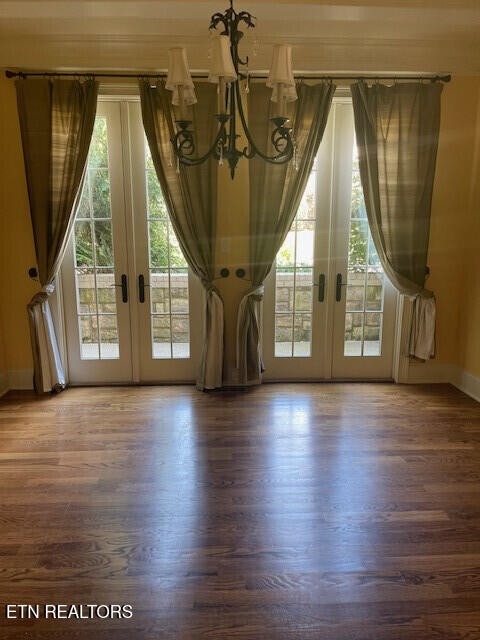 Levens Way, Knoxville, TN 37922 #1