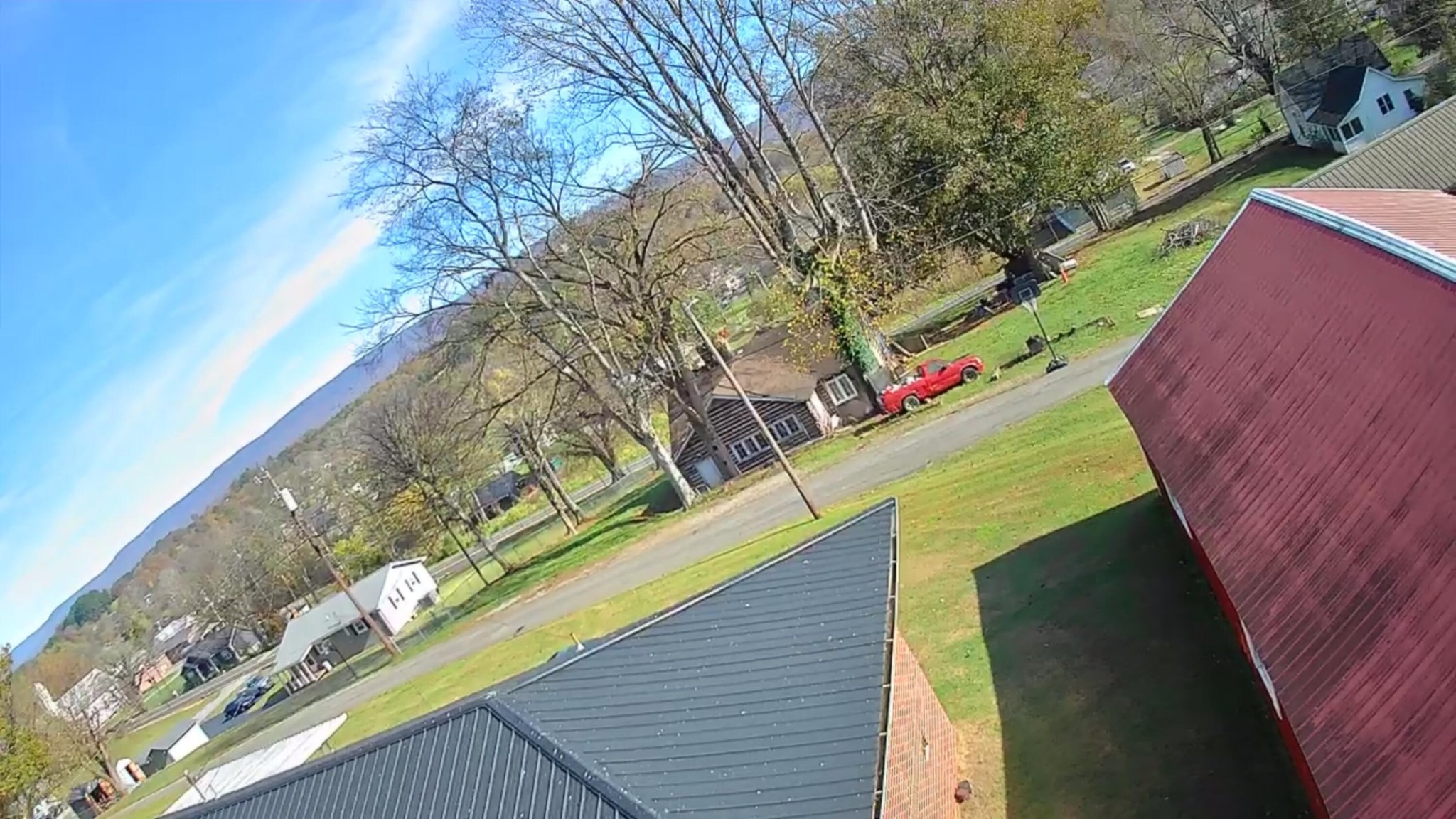Oak St, Whitwell, TN 37397