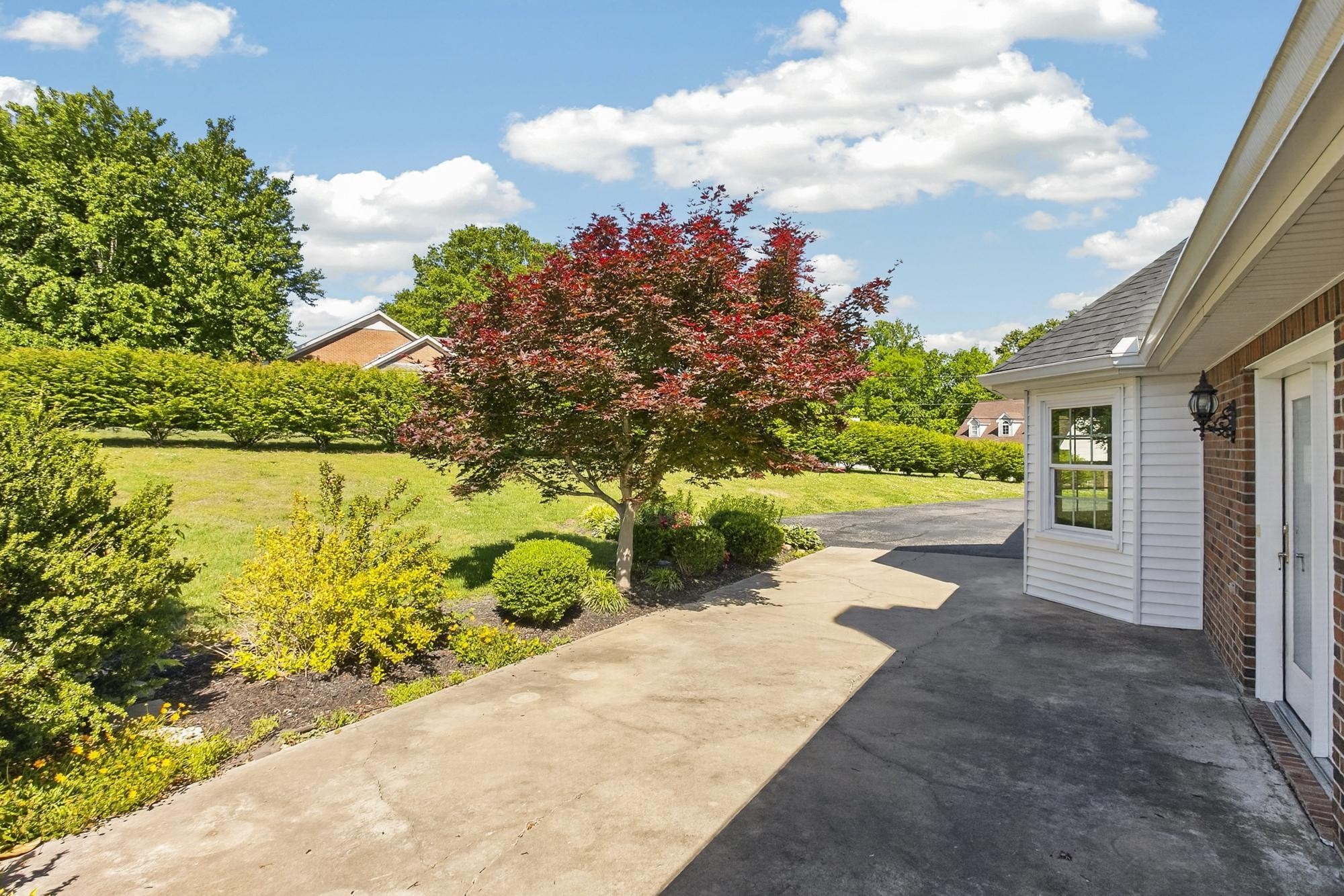 Lakeside Dr, Springfield, TN 37172 #1