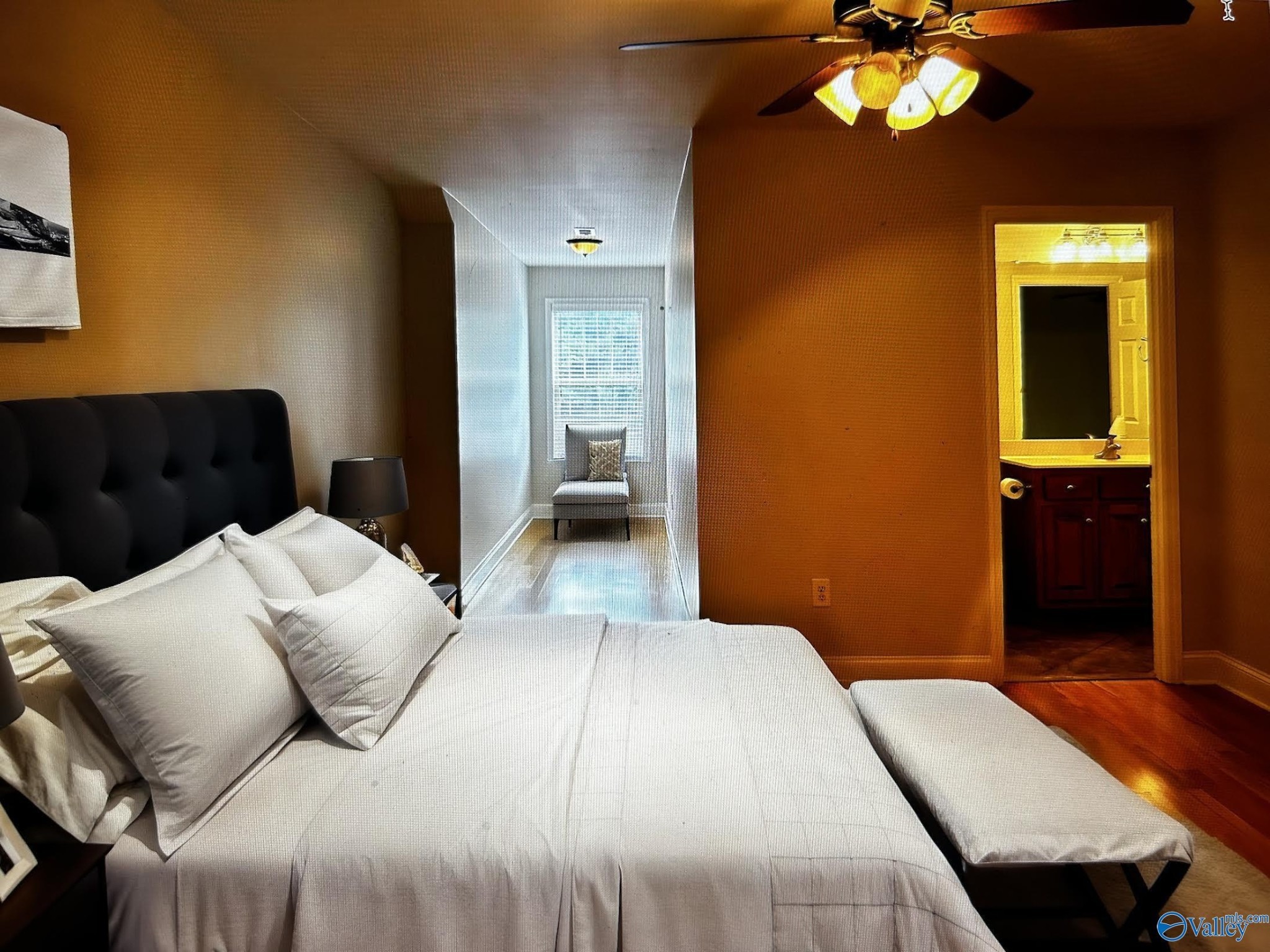 Jackson Way, Decatur, AL 35603