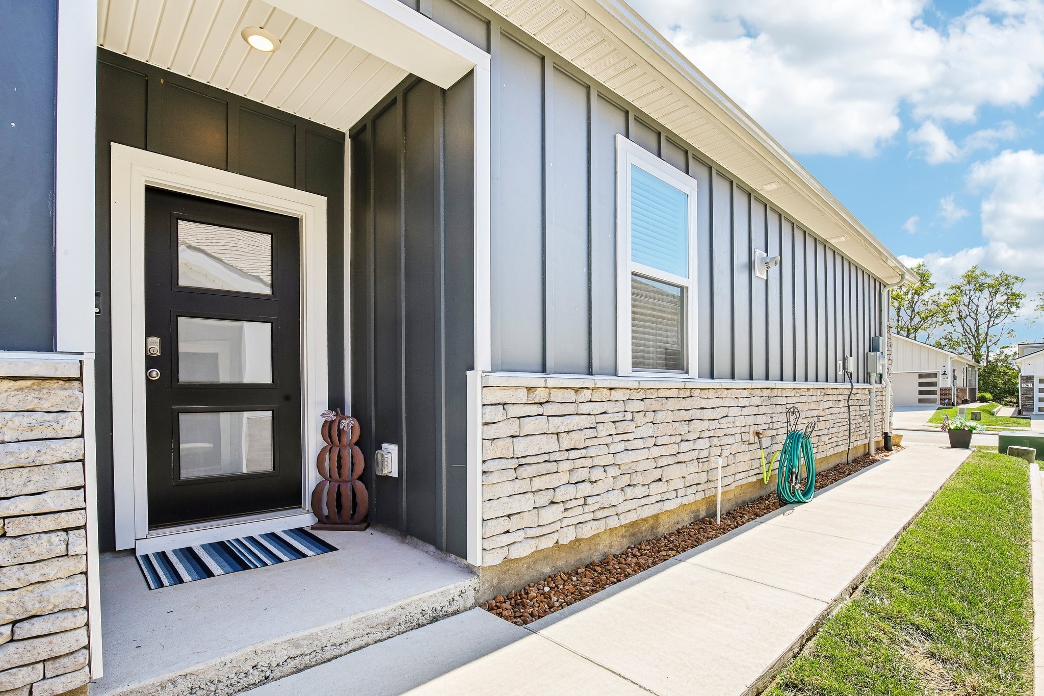 Holmesburg Pvt Cir, Gallatin, TN 37066 #1