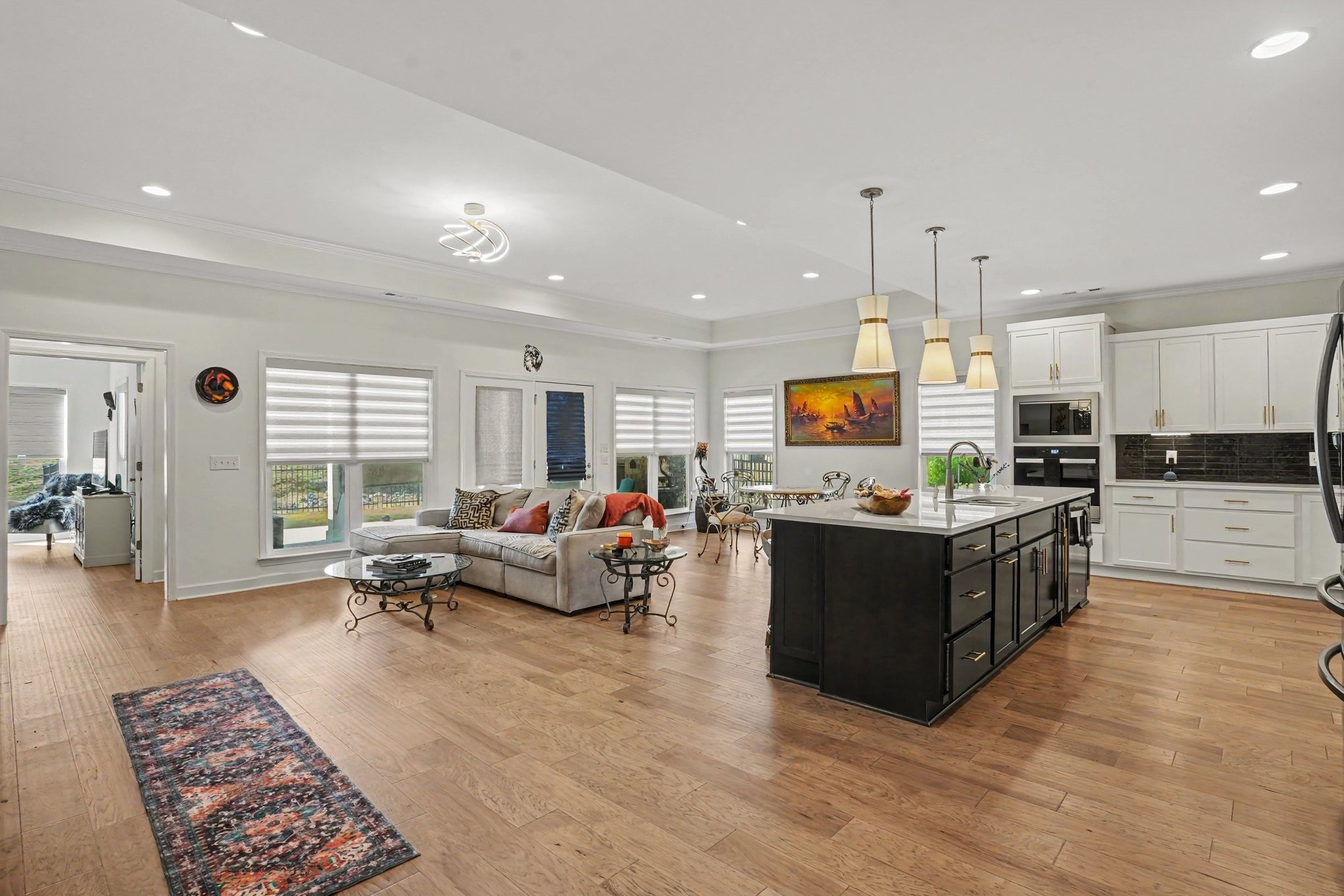 Maddenwood Ln, Hermitage, TN 37076 #1