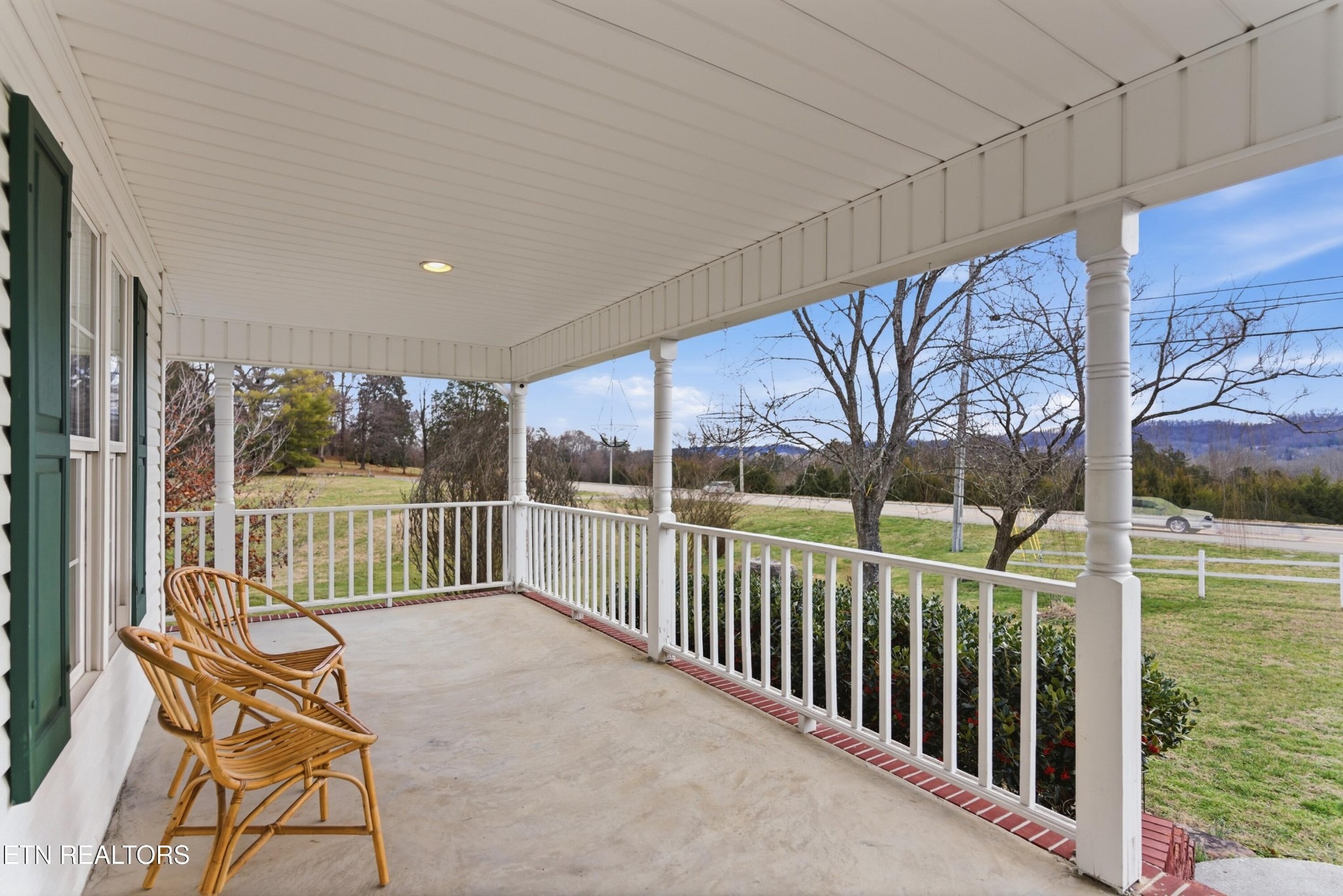 Emory Rd, Knoxville, TN 37938 #1
