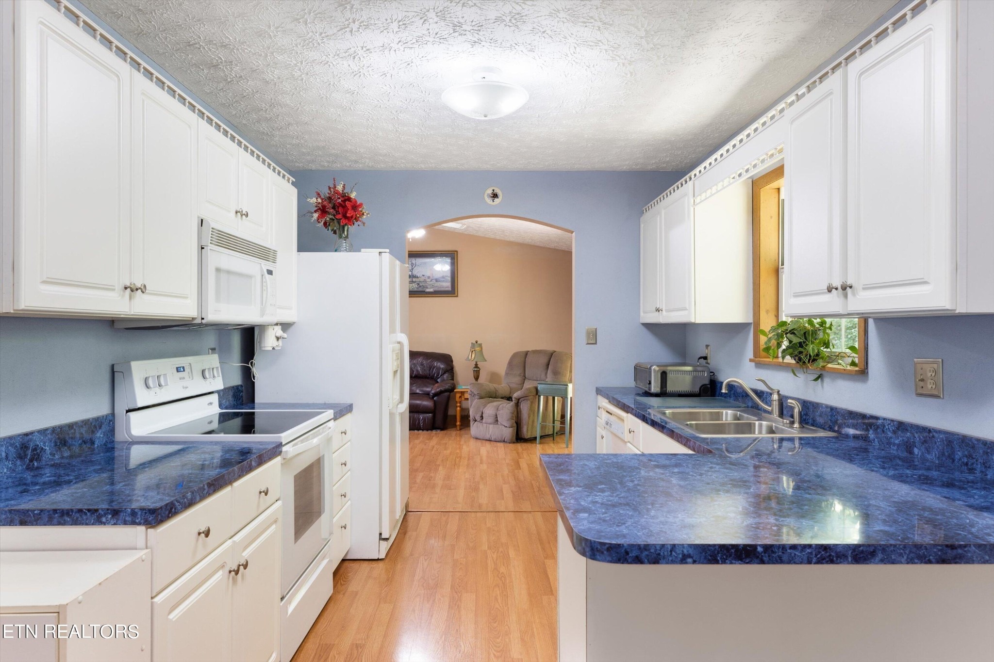 Upper Middle Creek Rd, Sevierville, TN 37876 #1