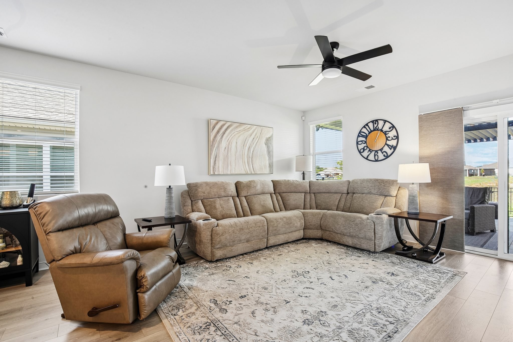 Holmesburg Pvt Cir, Gallatin, TN 37066