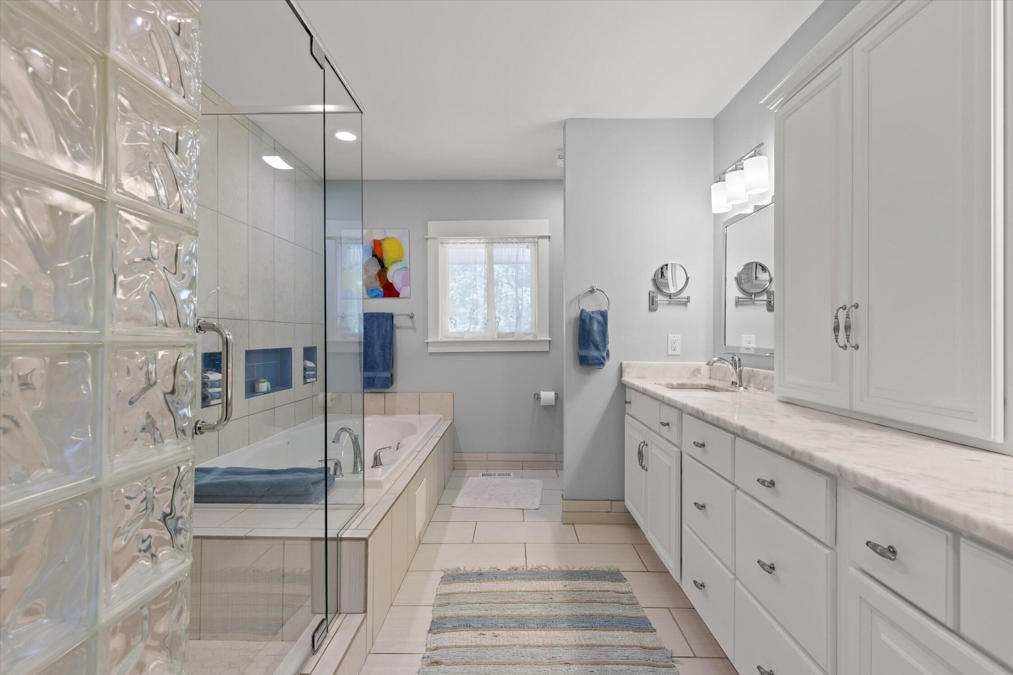 Mcdade Ln, Chattanooga, TN 37405