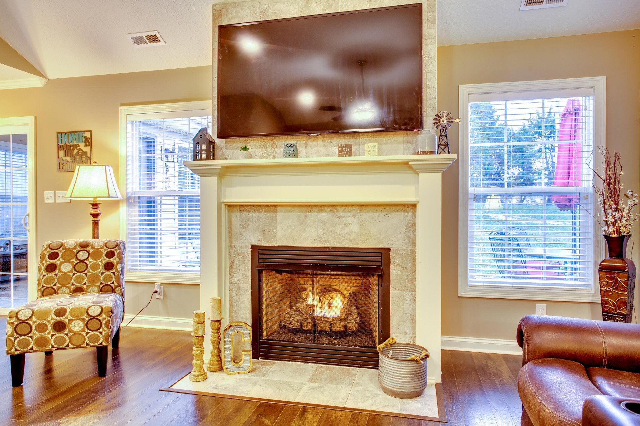 Peony Dr, Knoxville, TN 37918
