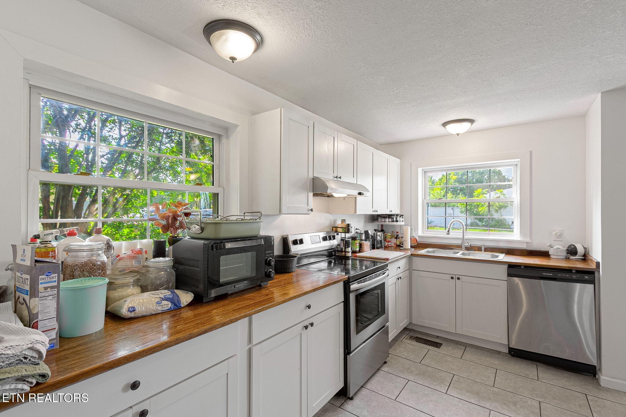 Pallas Rd, Oak Ridge, TN 37830