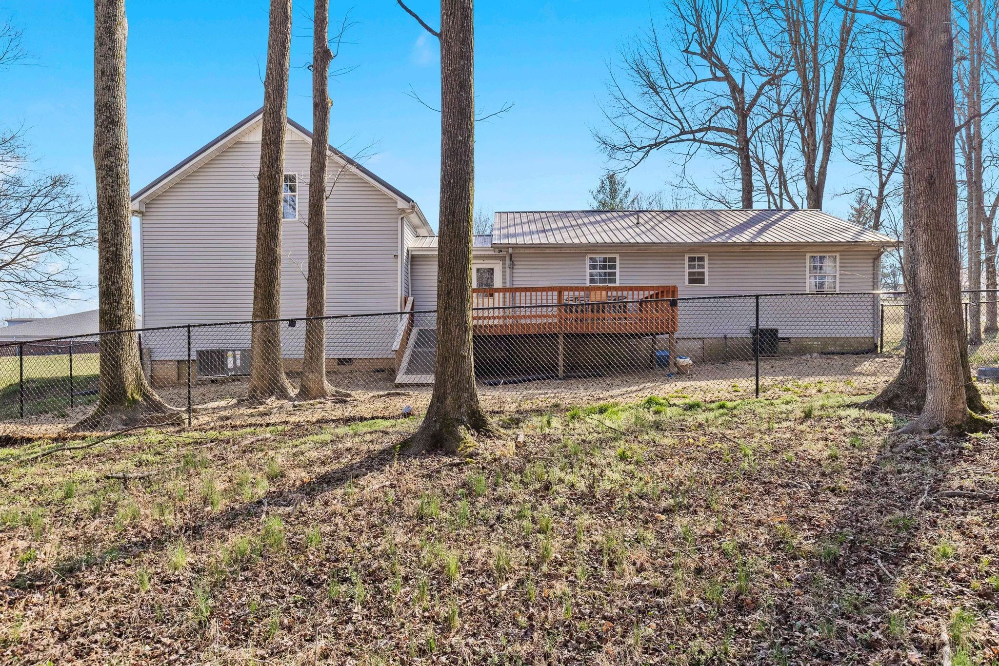 Bentle Dr, Westmoreland, TN 37186 #1