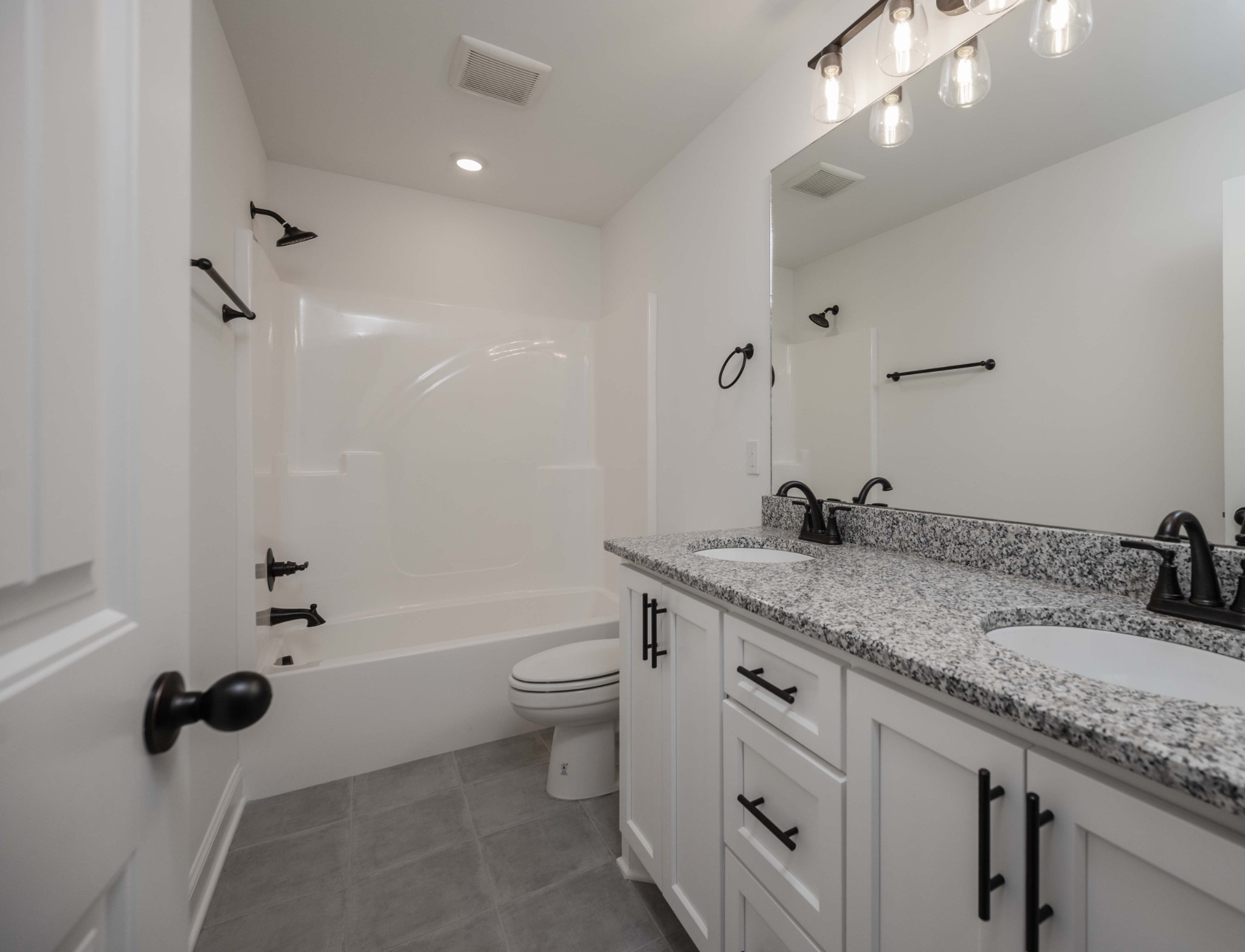 Vermillion Ct, Christiana, TN 37037 #1
