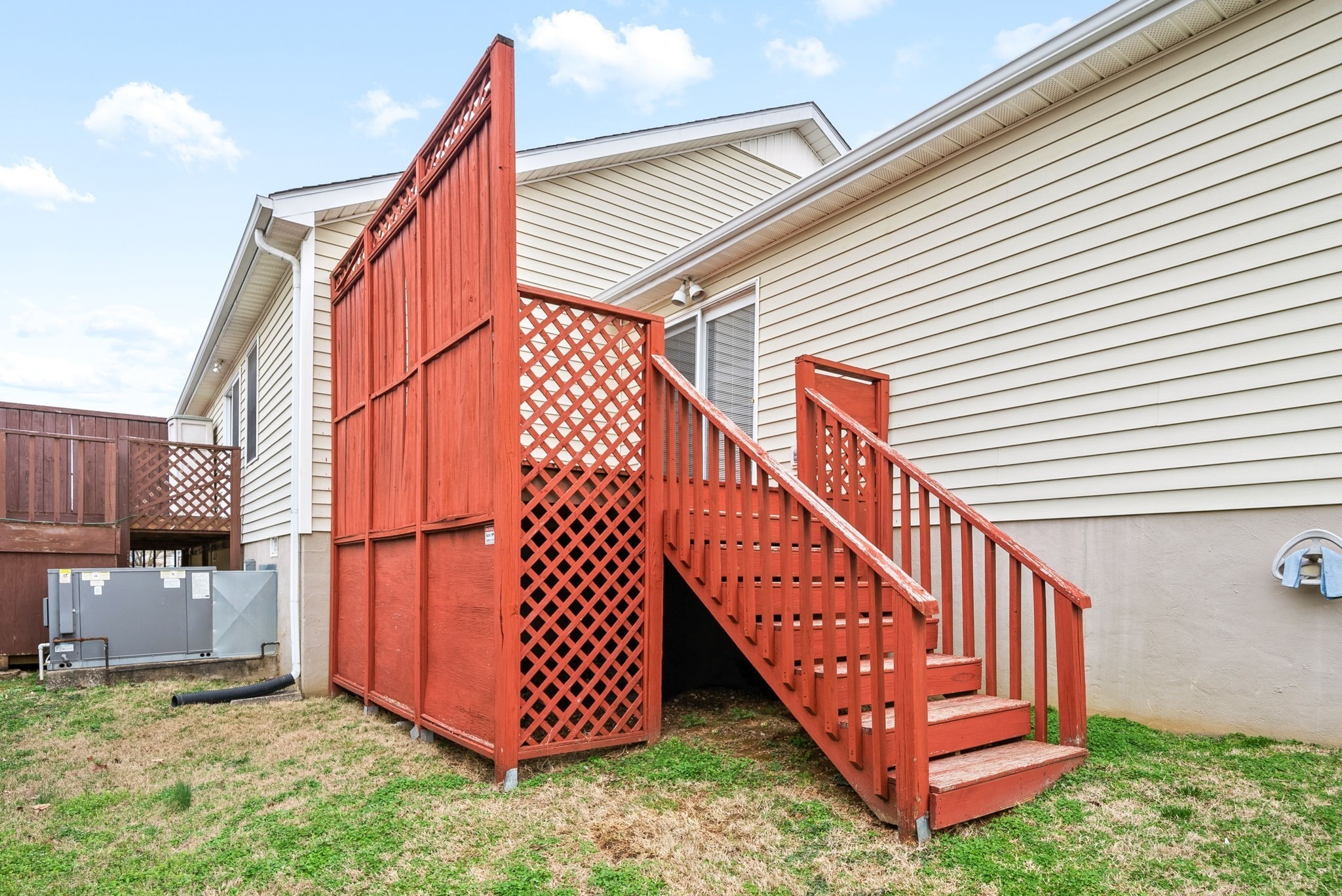 Pawnee Dr, Hopkinsville, KY 42240 #1