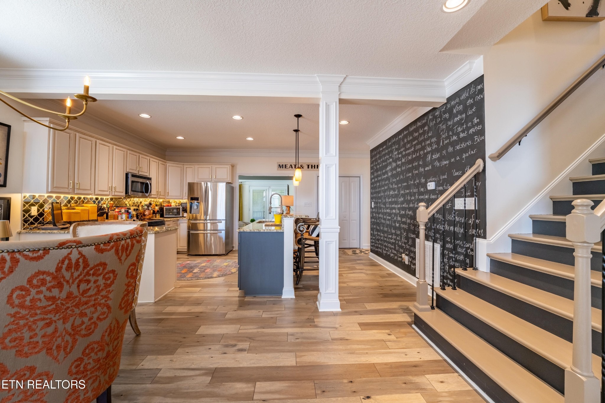 Shoregate Ln, Knoxville, TN 37938 #1