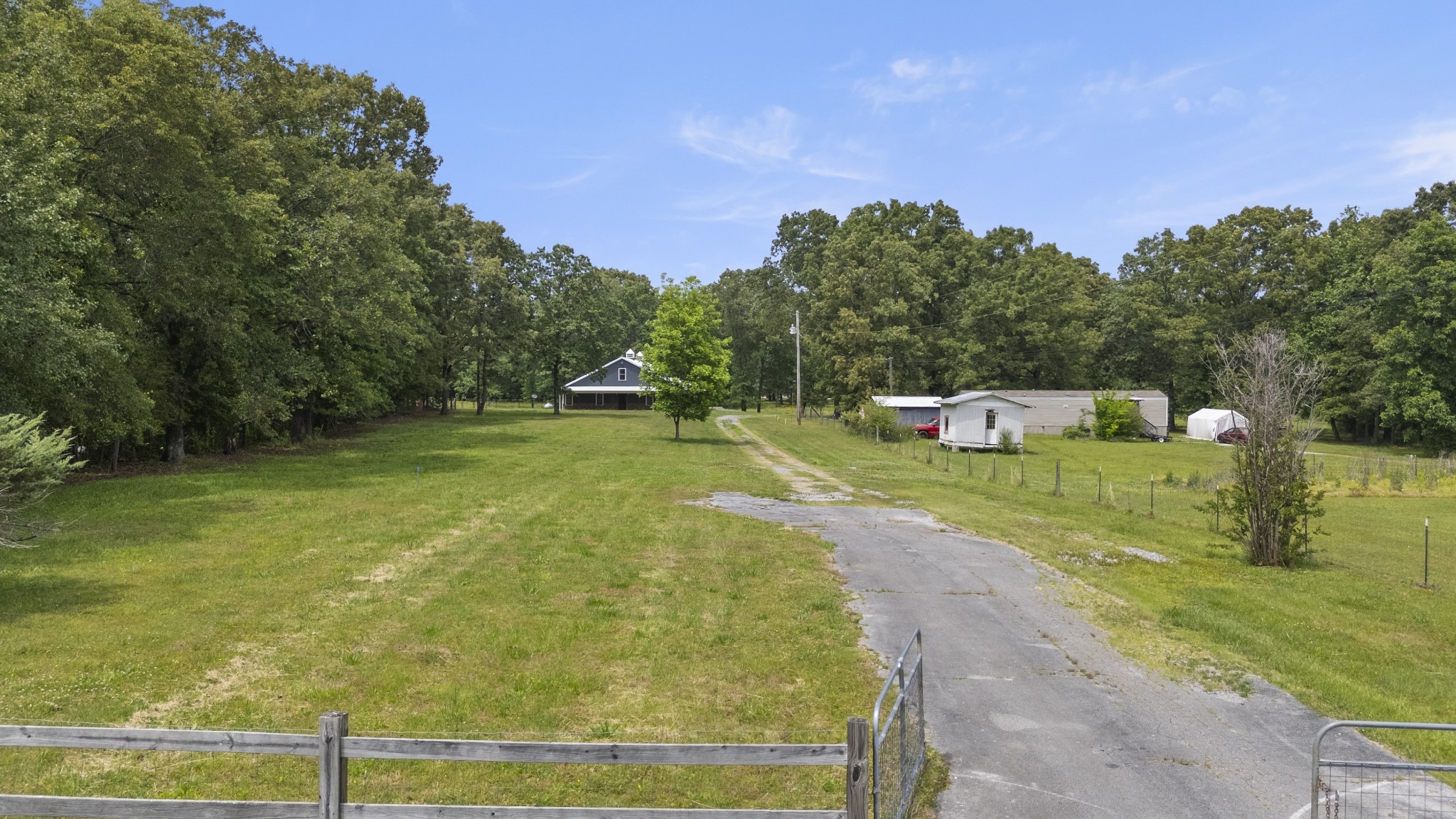 Nash Ln, Estill Springs, TN 37330 #1