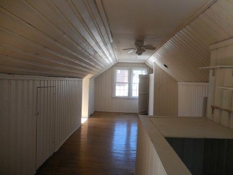Shady Ln, Chattanooga, TN 37404 #1