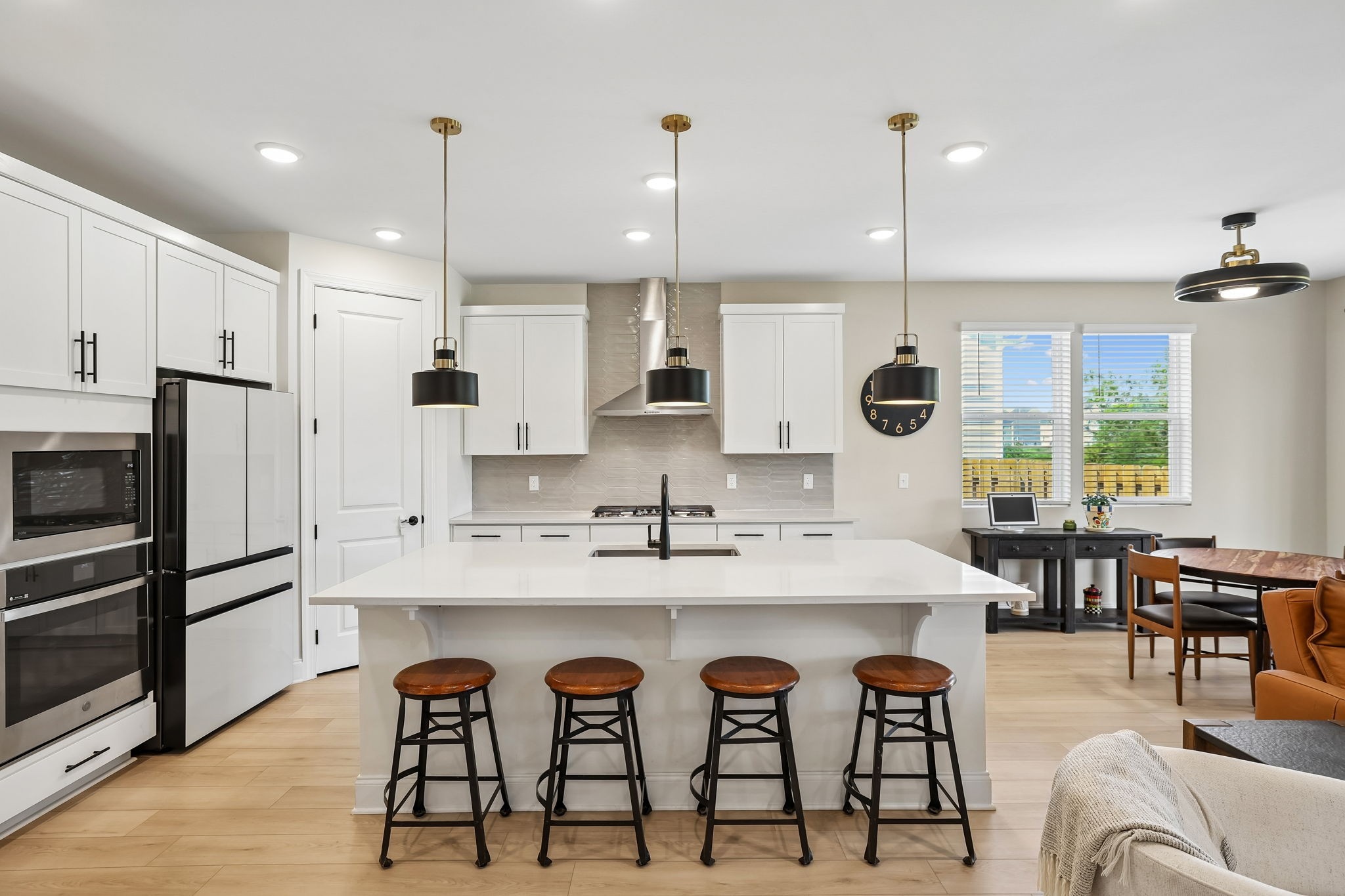Allwood Ave, Murfreesboro, TN 37128 #1