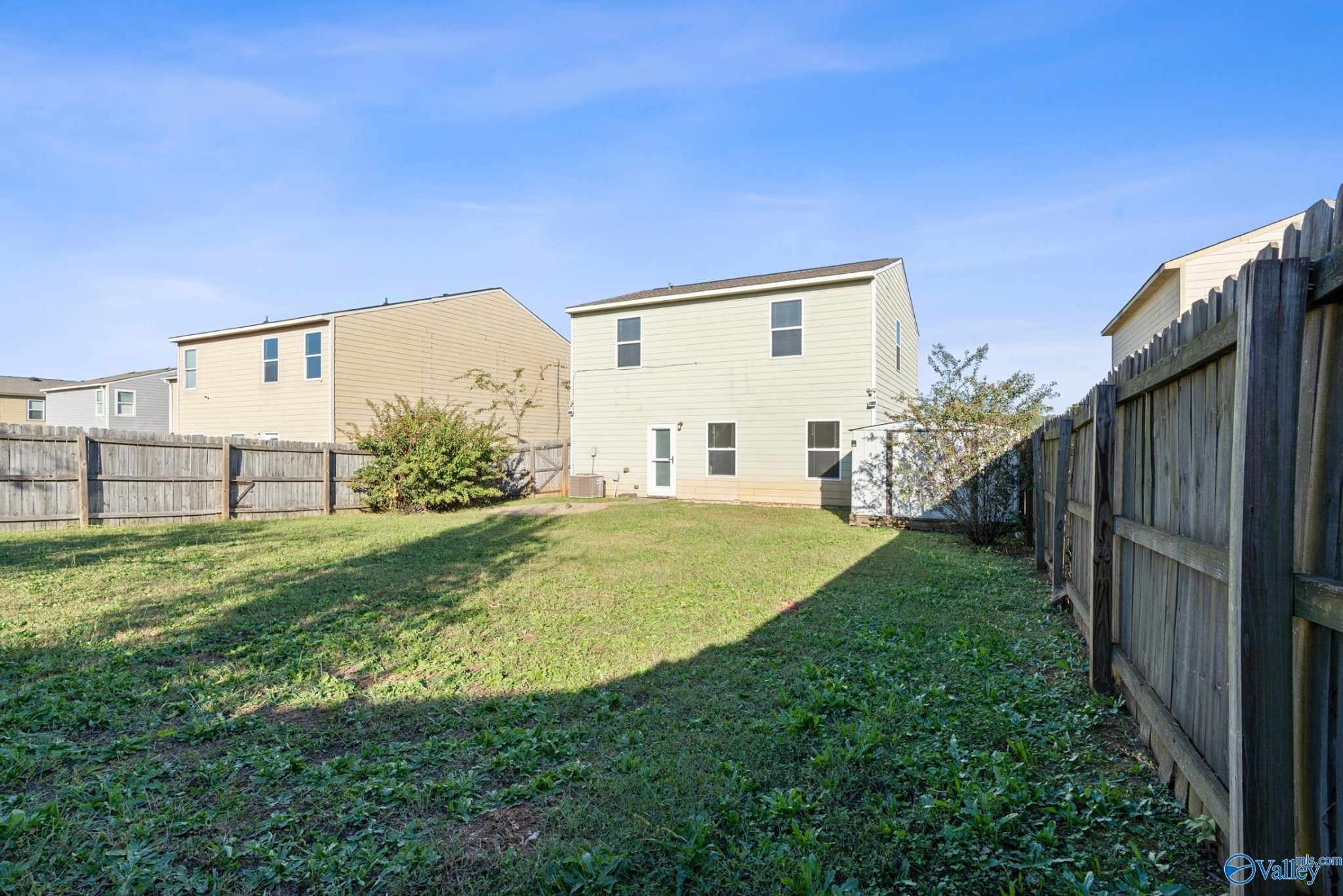 Lakeland Dr, Madison, AL 35756