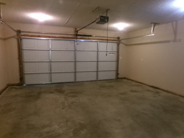 Misty Way, Clarksville, TN 37042