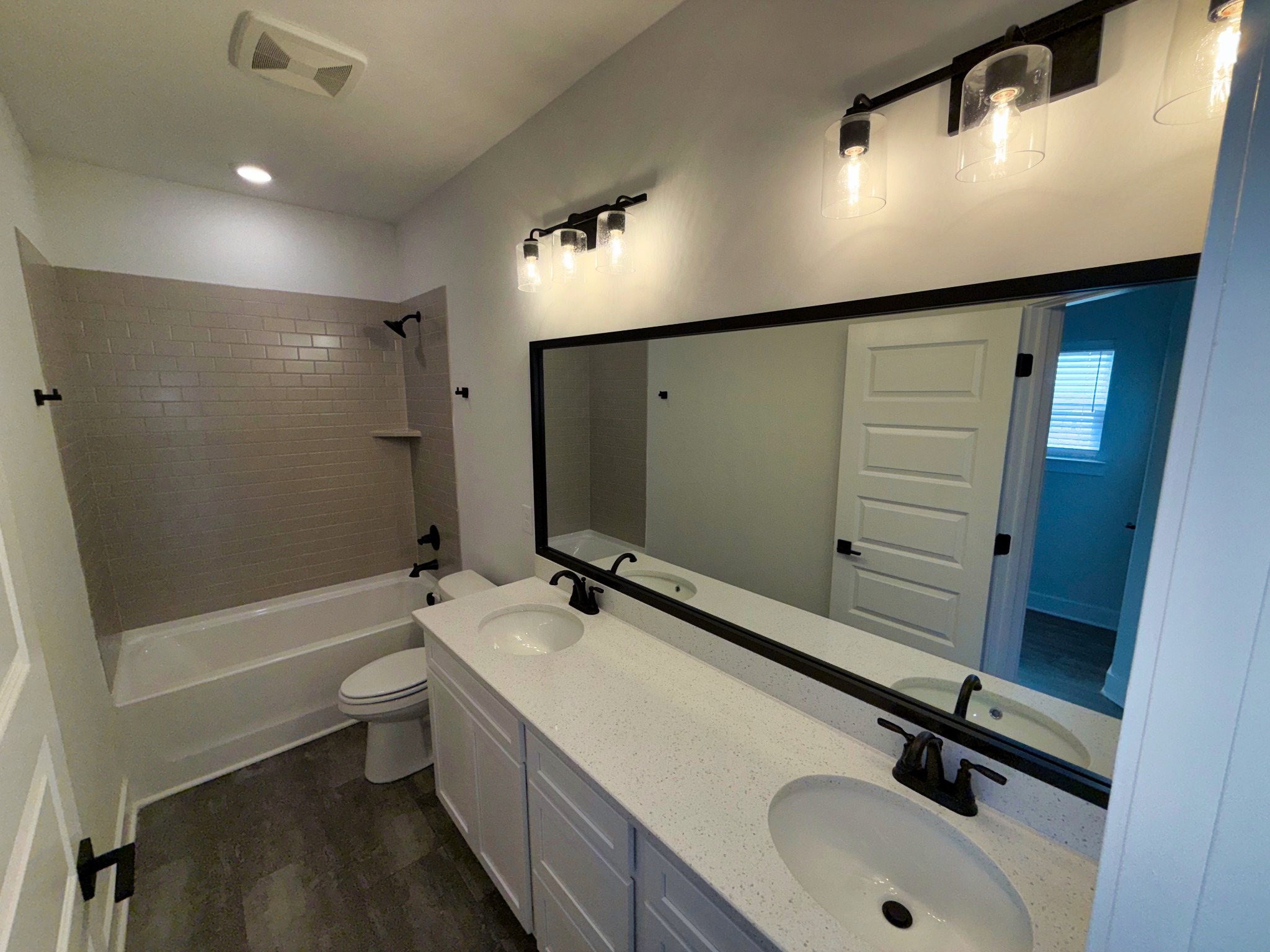 Gustaf Dr, Whites Creek, TN 37189 #1
