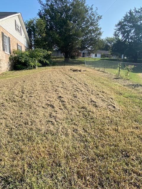 2nd Ave, Dayton, TN 37321 #1