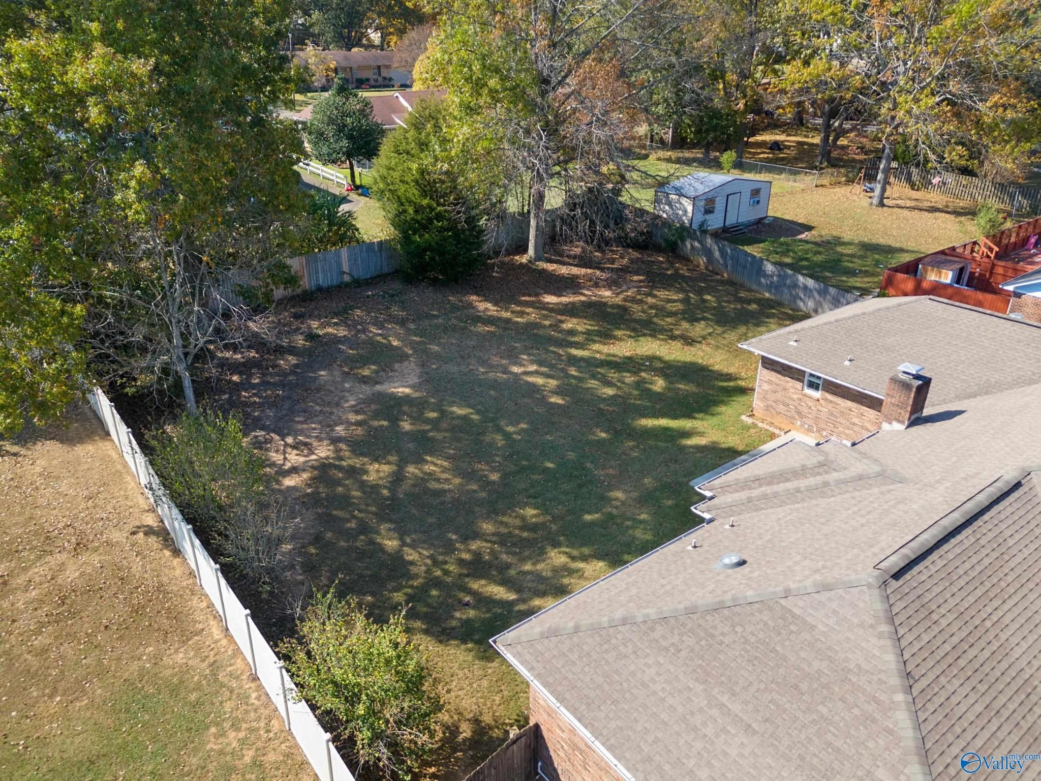 Waldrop Dr, Huntsville, AL 35803 #1