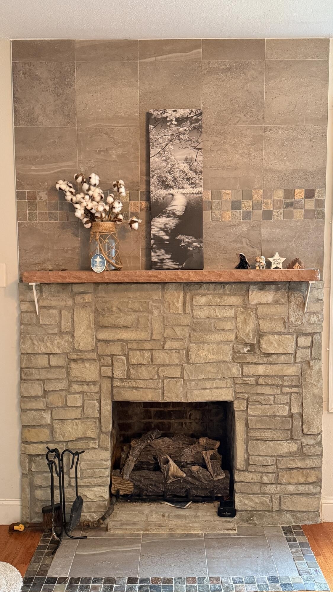 Oak St, Athens, TN 37303