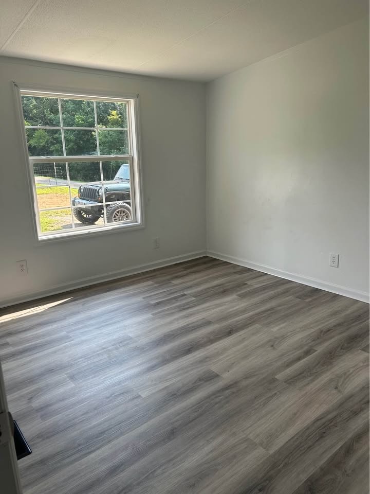 Rob Newman Rd, Ashland City, TN 37015