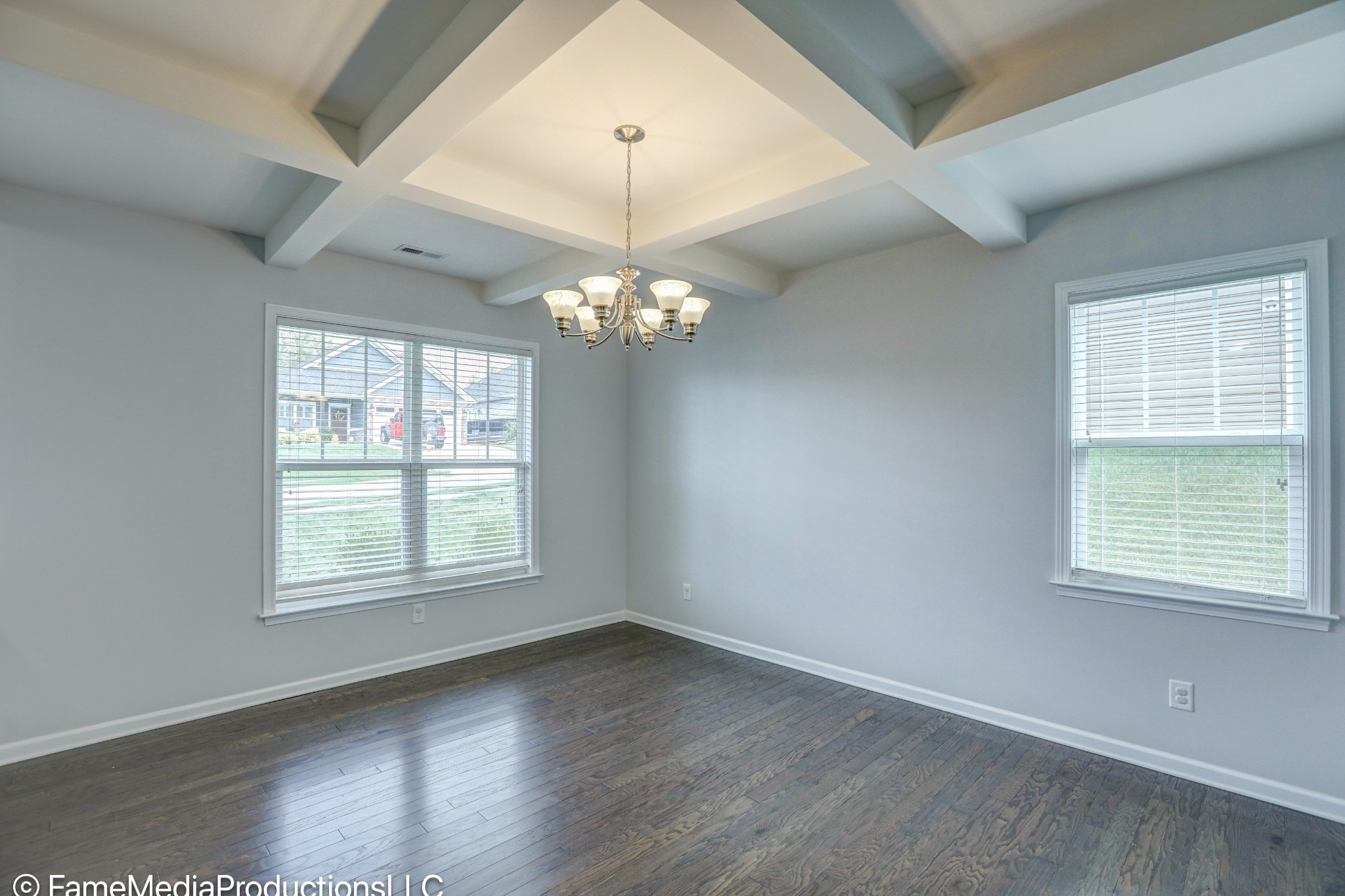 Suffolk Rd, Johnson City, TN 37615 #1