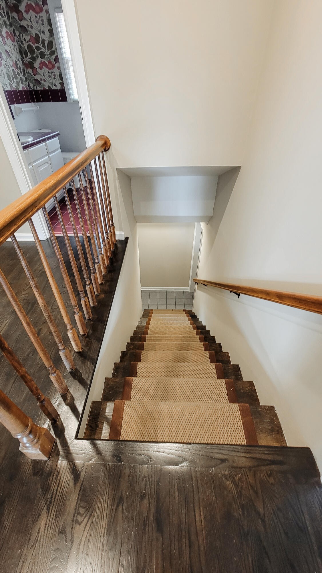 Wolfe Dr, Cleveland, TN 37311 #1