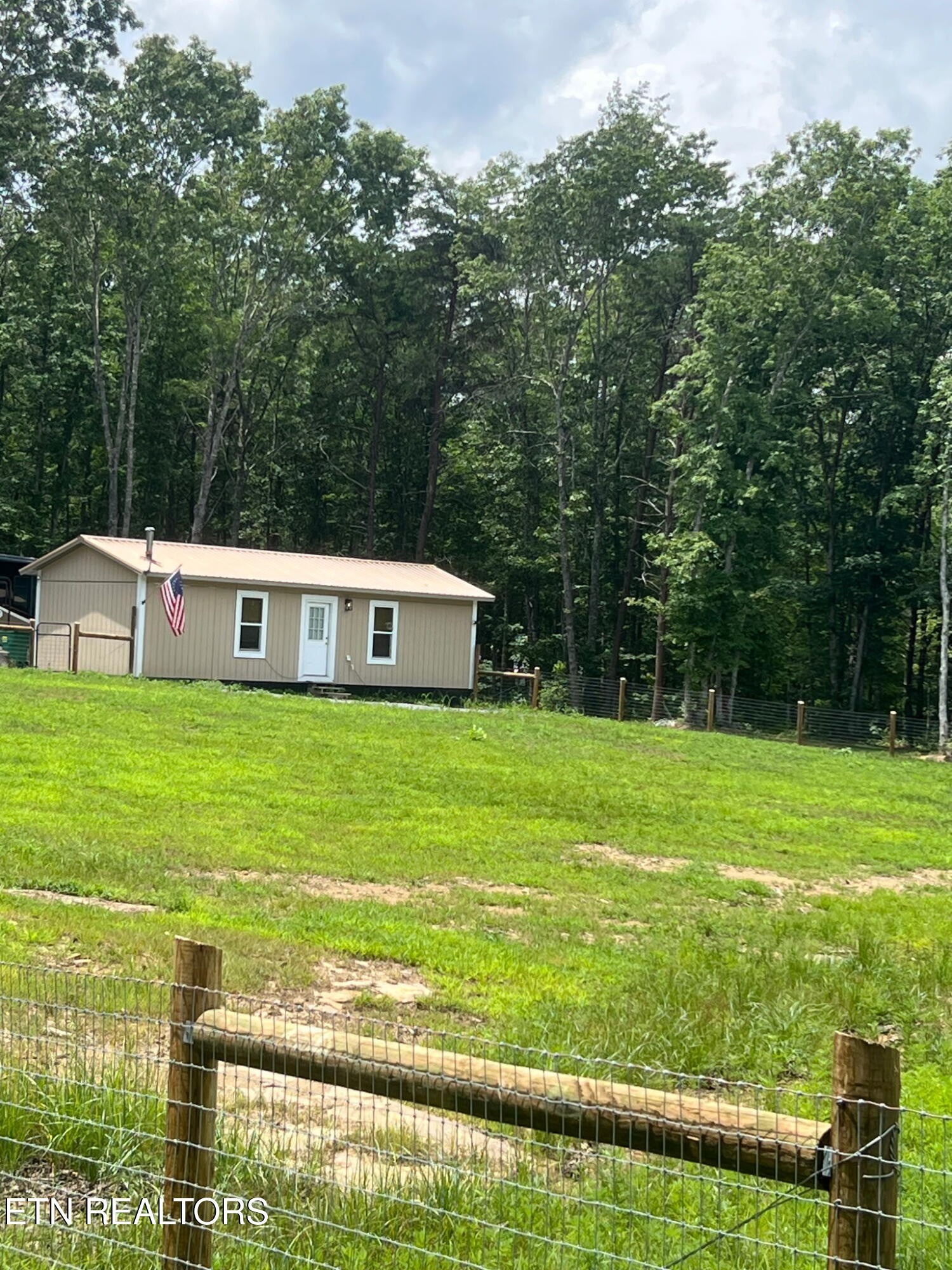 Little Hurricane Ln, Monterey, TN 38574 #1