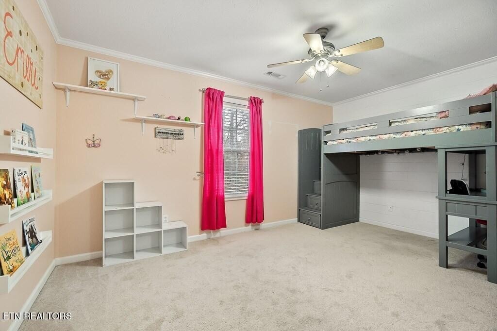 Echo Valley Dr, Cookeville, TN 38501