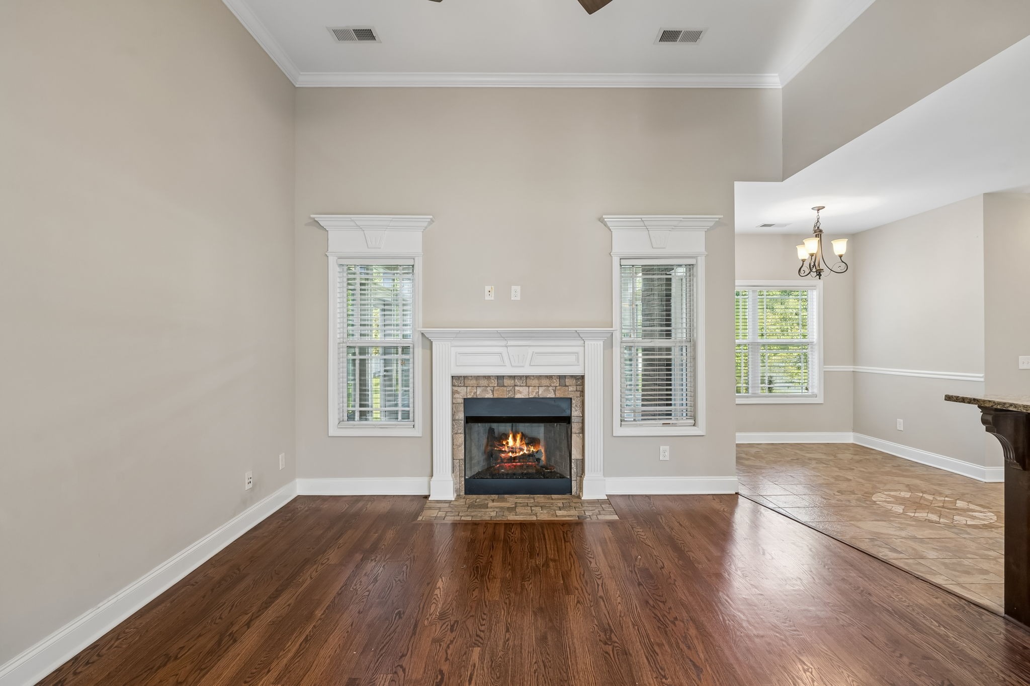 Amazonway Rdg, Murfreesboro, TN 37130
